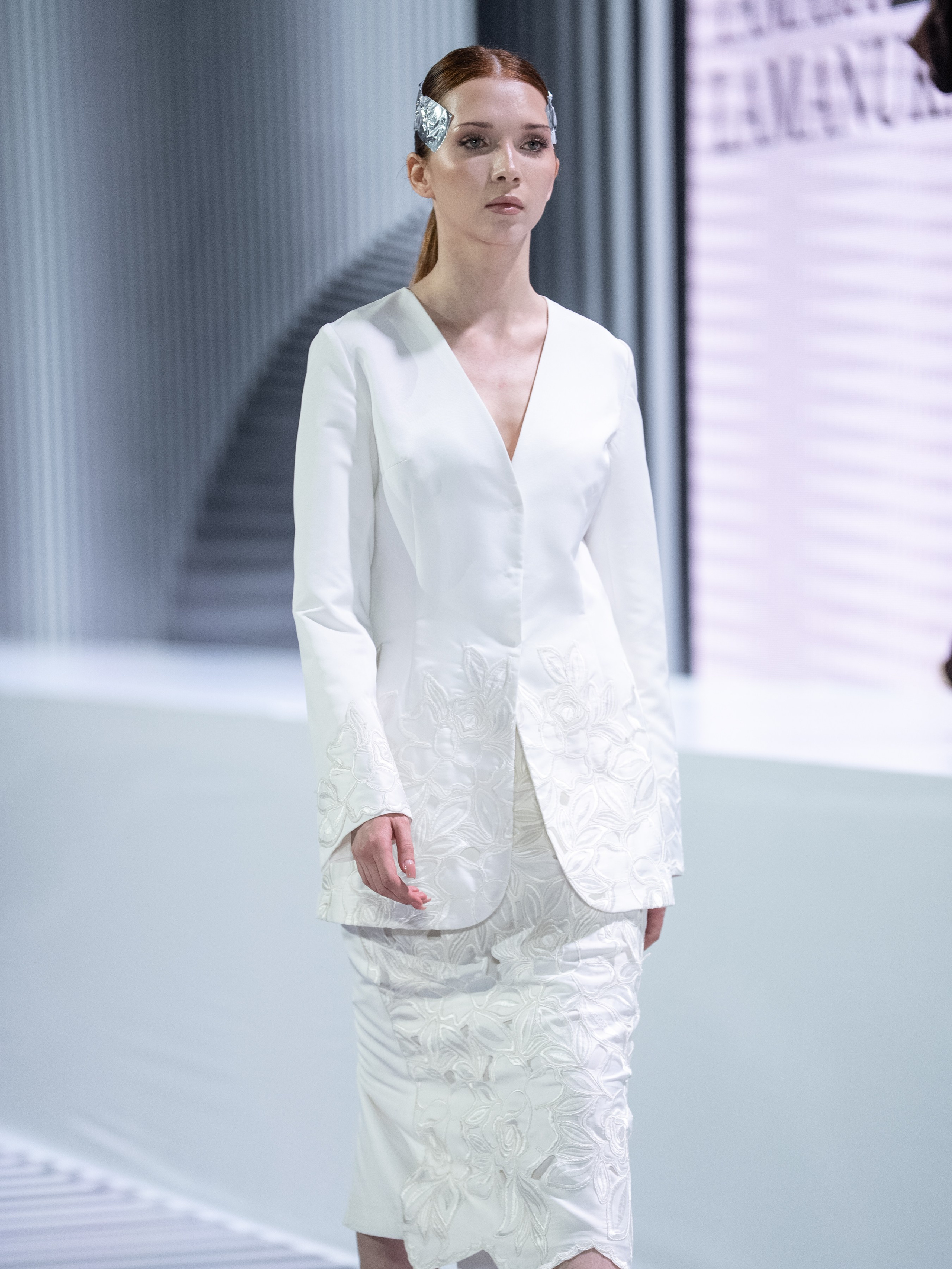 TAMARA LAMANUKAEVA. Сайт Алматинского НЮ АРТ, будуар и фэшн фотографа Дениса Карпенко