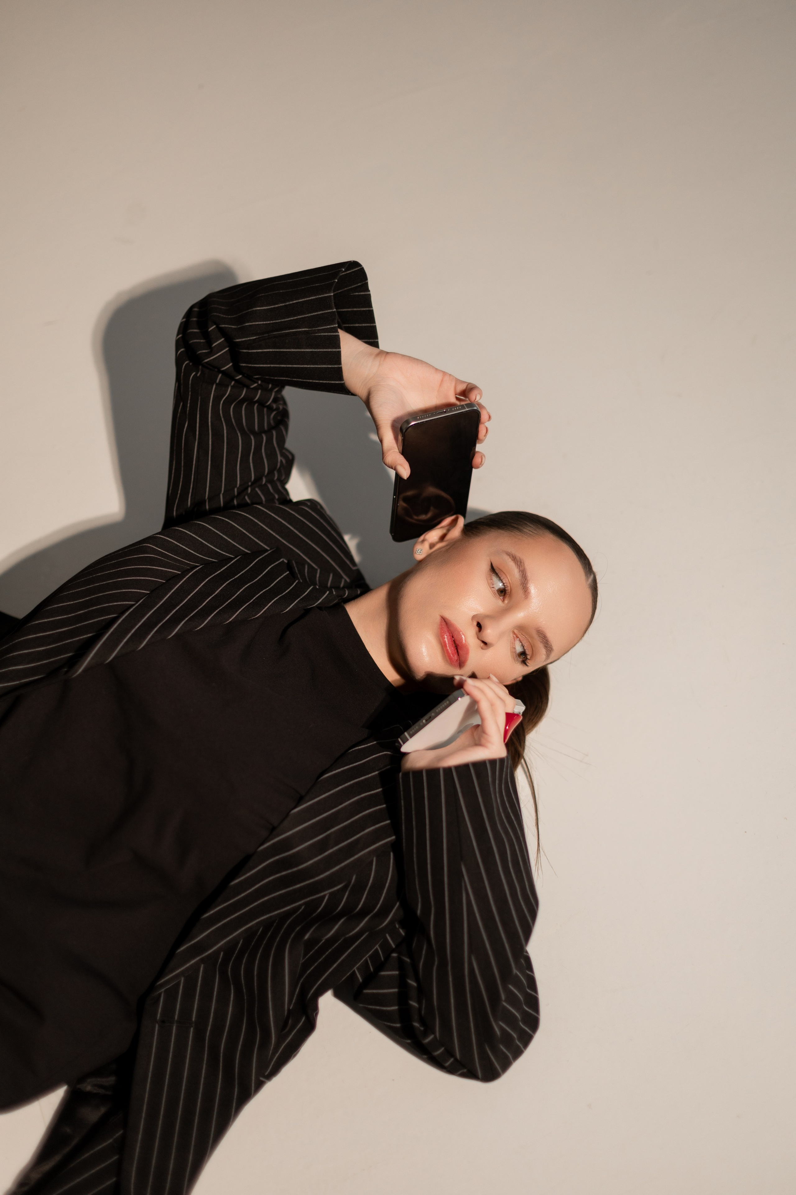 Индивидуальные. Фотограф в Краснодарском крае