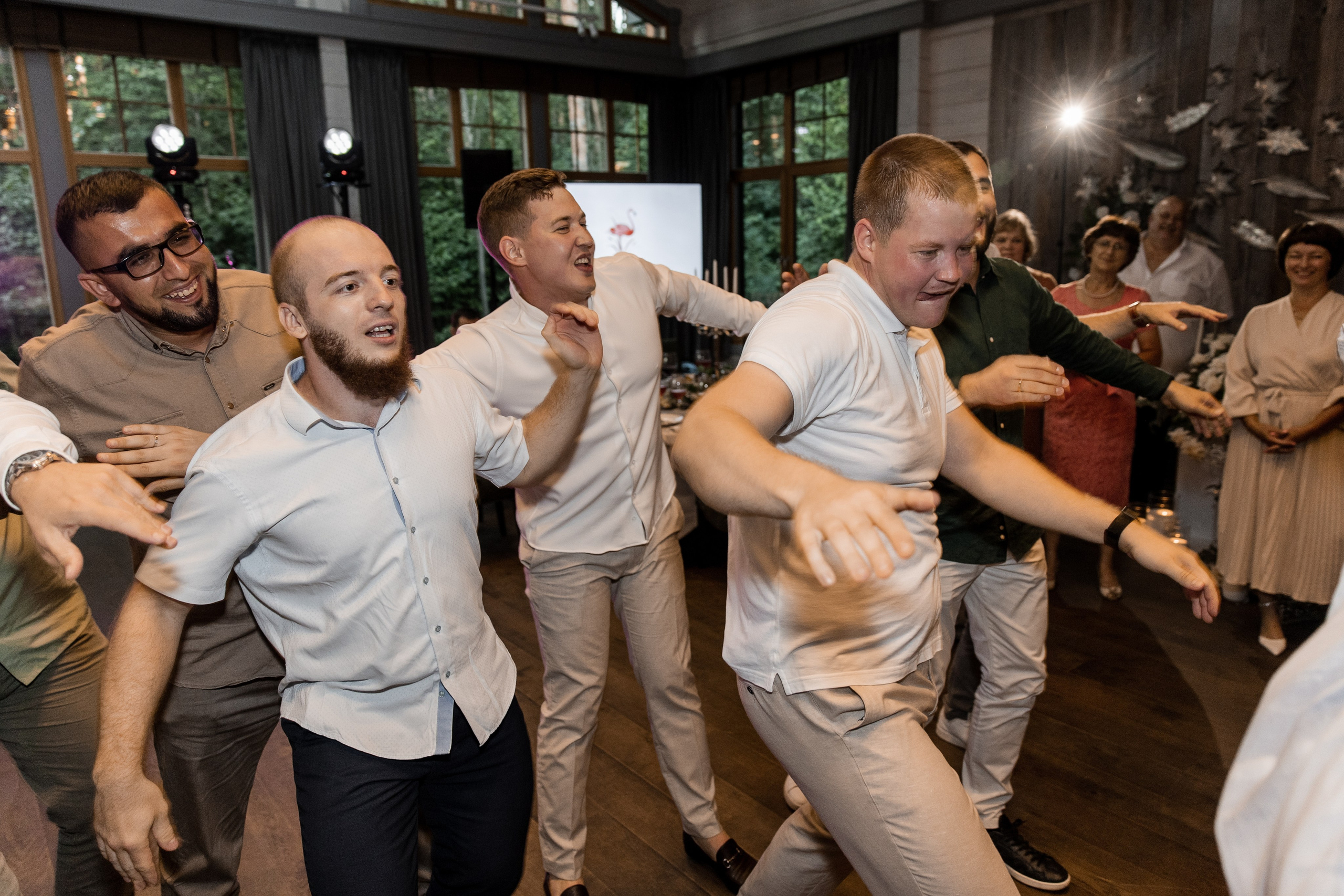 Cherry Candy Love. Свадебный фотограф — Ефимов Сергей