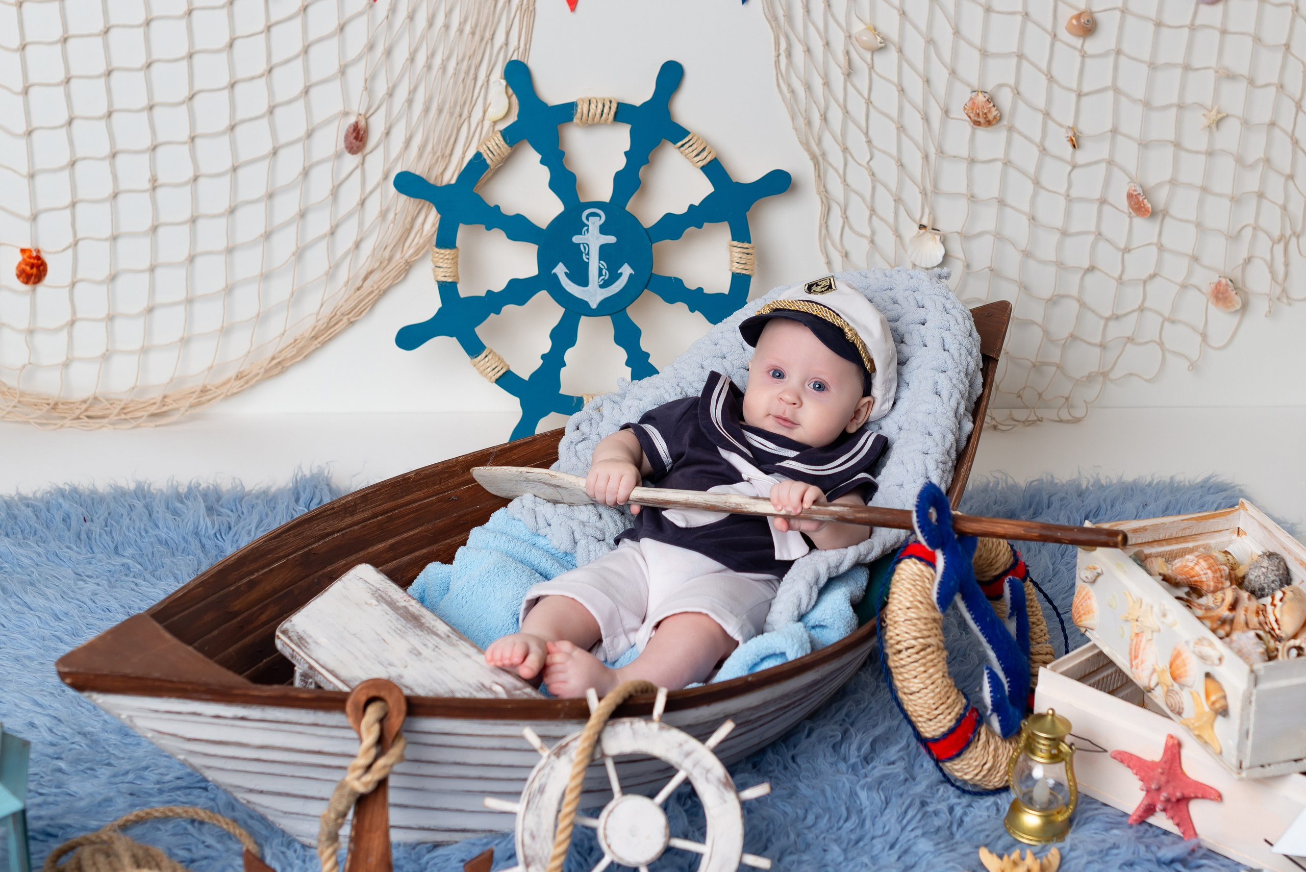 Фотосессия с малышом в краснодаре. Детская фотостудия «Мандаринка» | Детский фотограф Краснодар