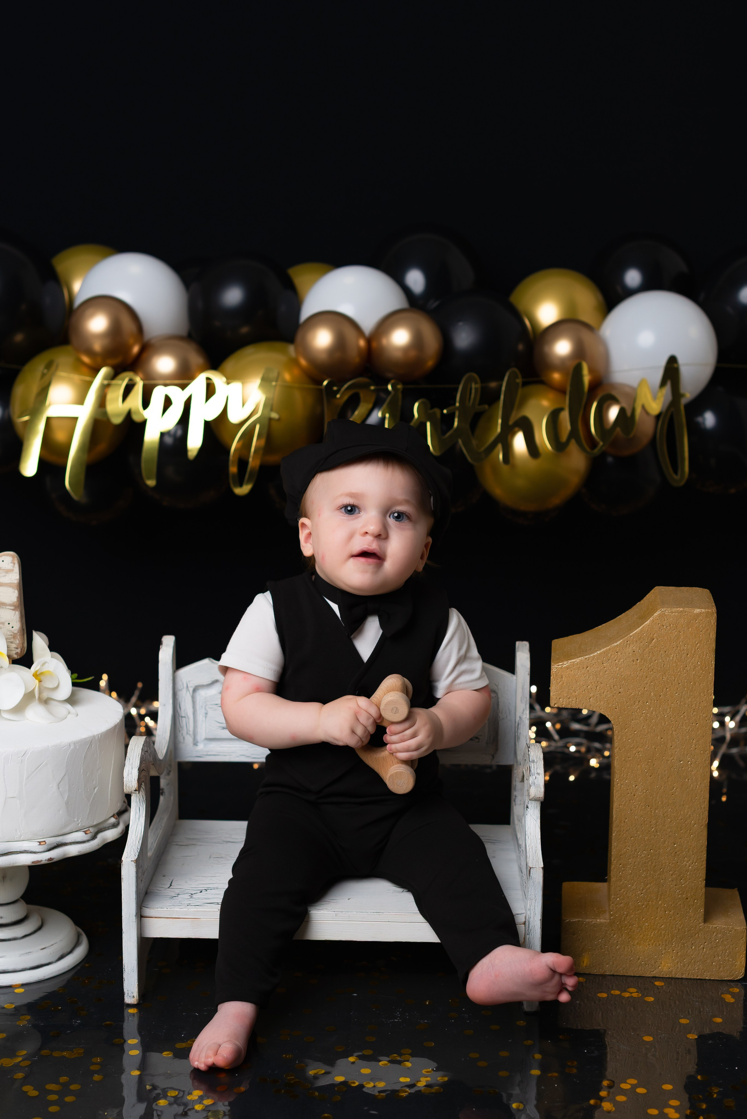 фотосессия ребенка в студии краснодар