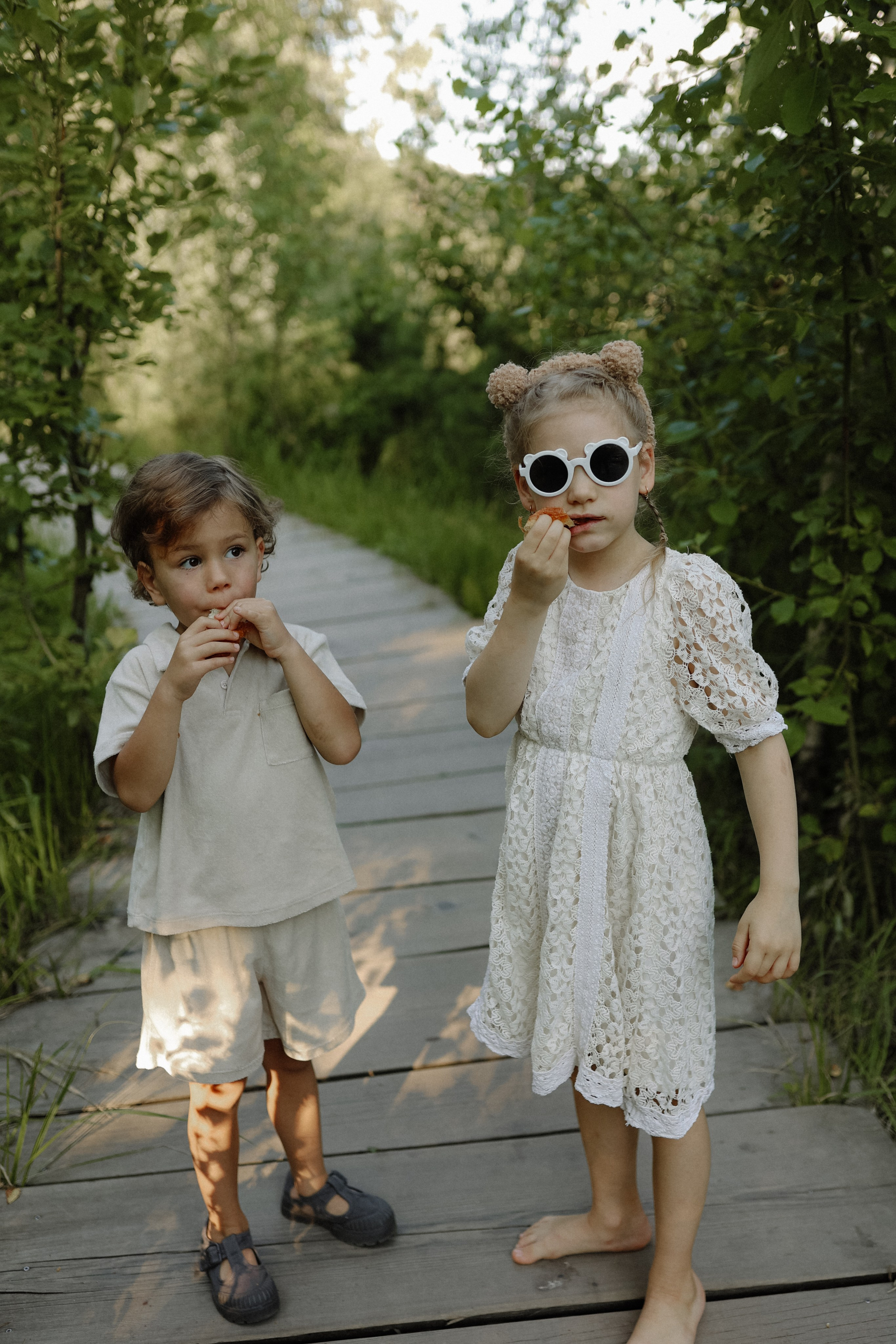 Большая семья. Детский и семейный фотограф, съемка новорожденных Москва