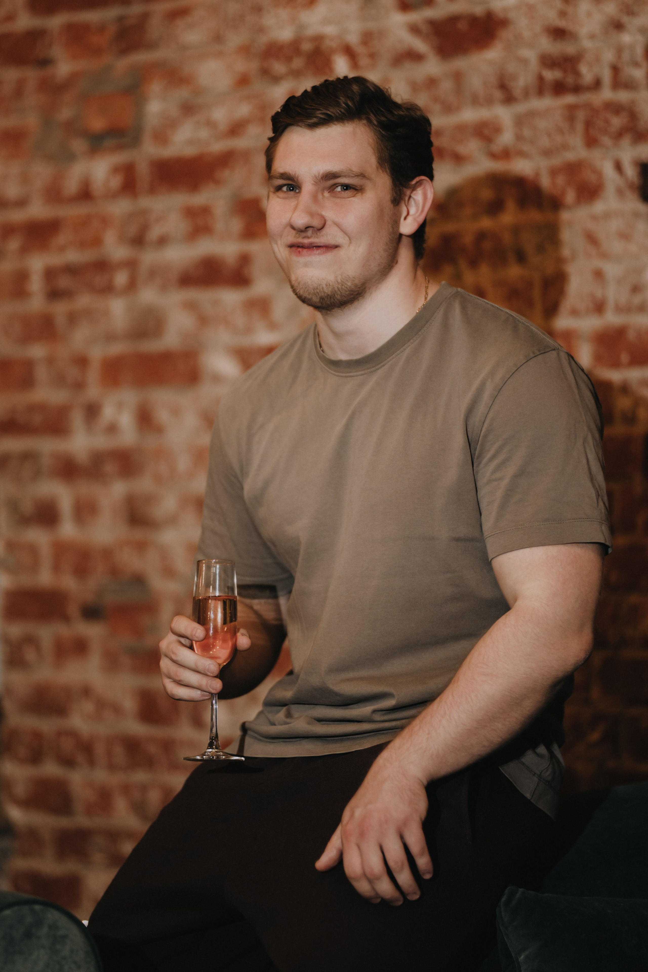 Master Mind | Artur Shamakov. Фото и видео съёмка в Москве и МО Александр Чапала и Трояк Алеся