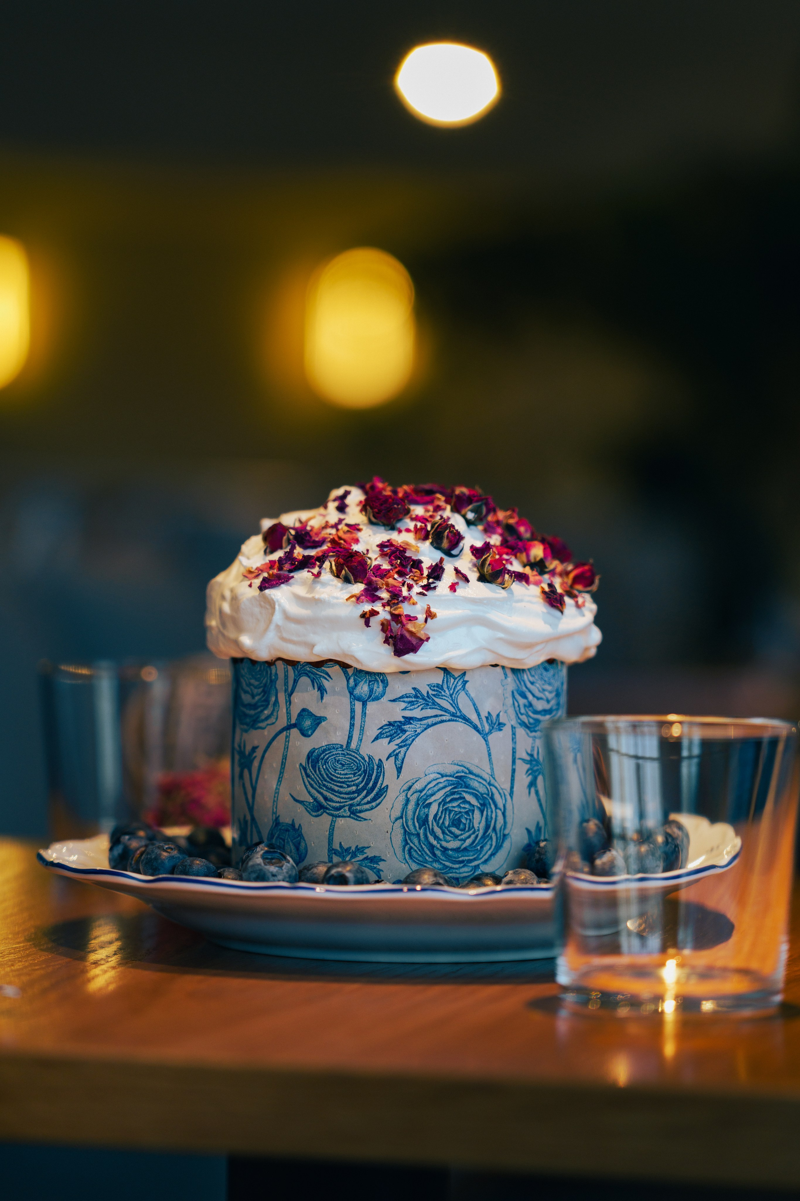 Пасха в Lamitie. Фото и видео съёмка в Москве и МО Александр Чапала и Трояк Алеся