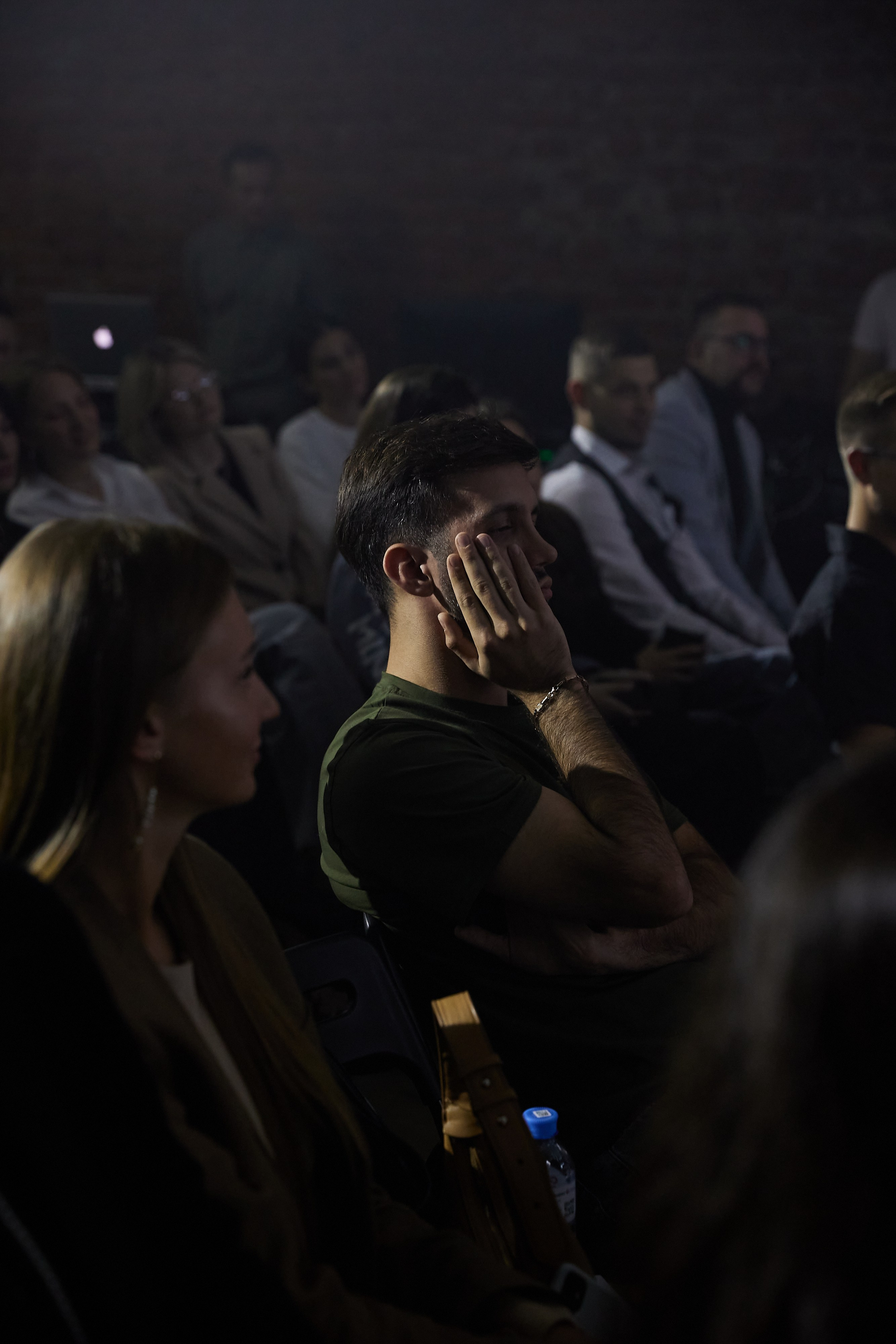 Кочка. Фотограф Сергей Гончаренко — Краснодар, Донецк, Ростов, Сочи