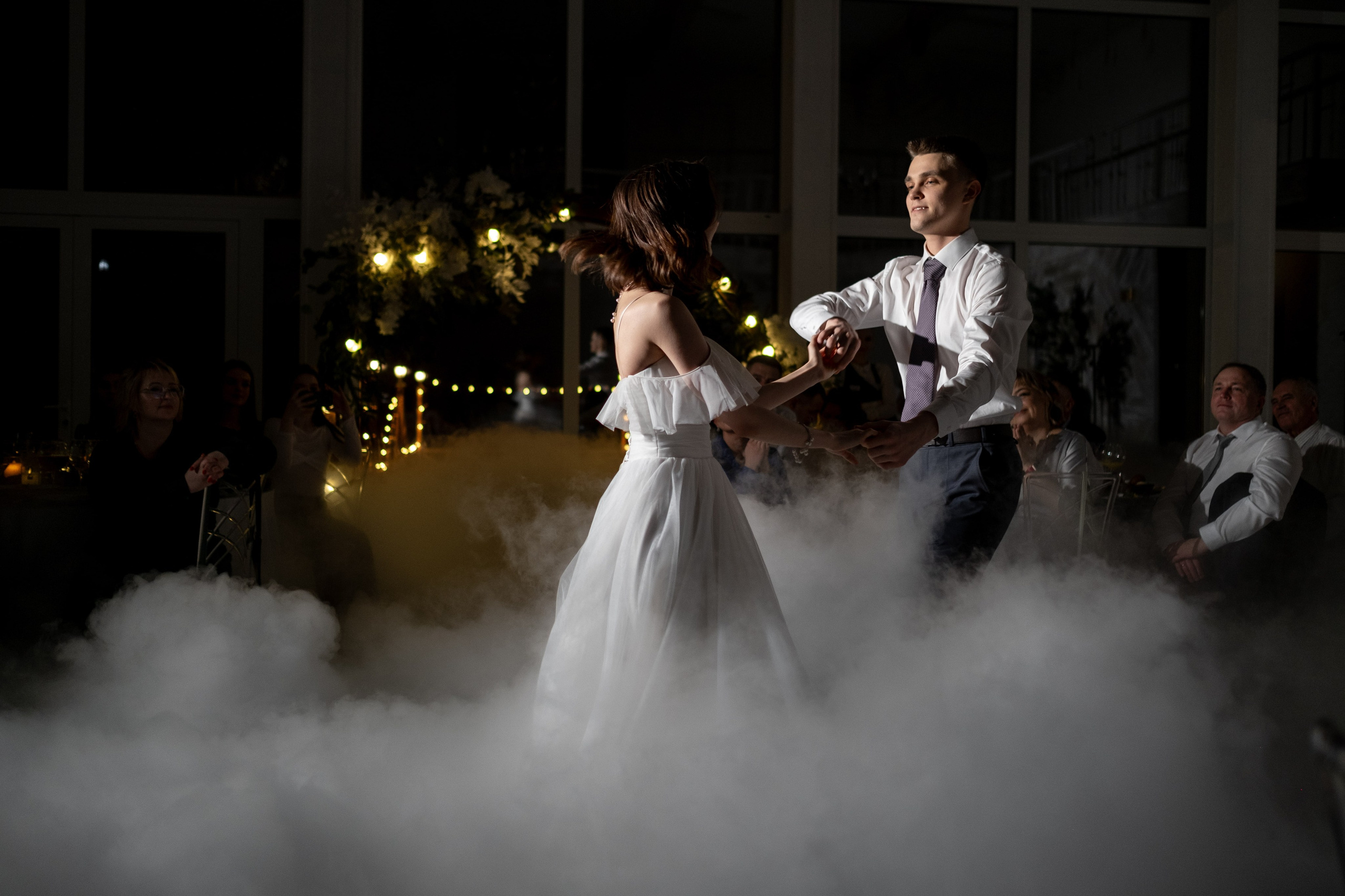 Александр и Анастасия. Свадебный и семейный фотограф Москва, Звенигород, Одинцово, Можайск,