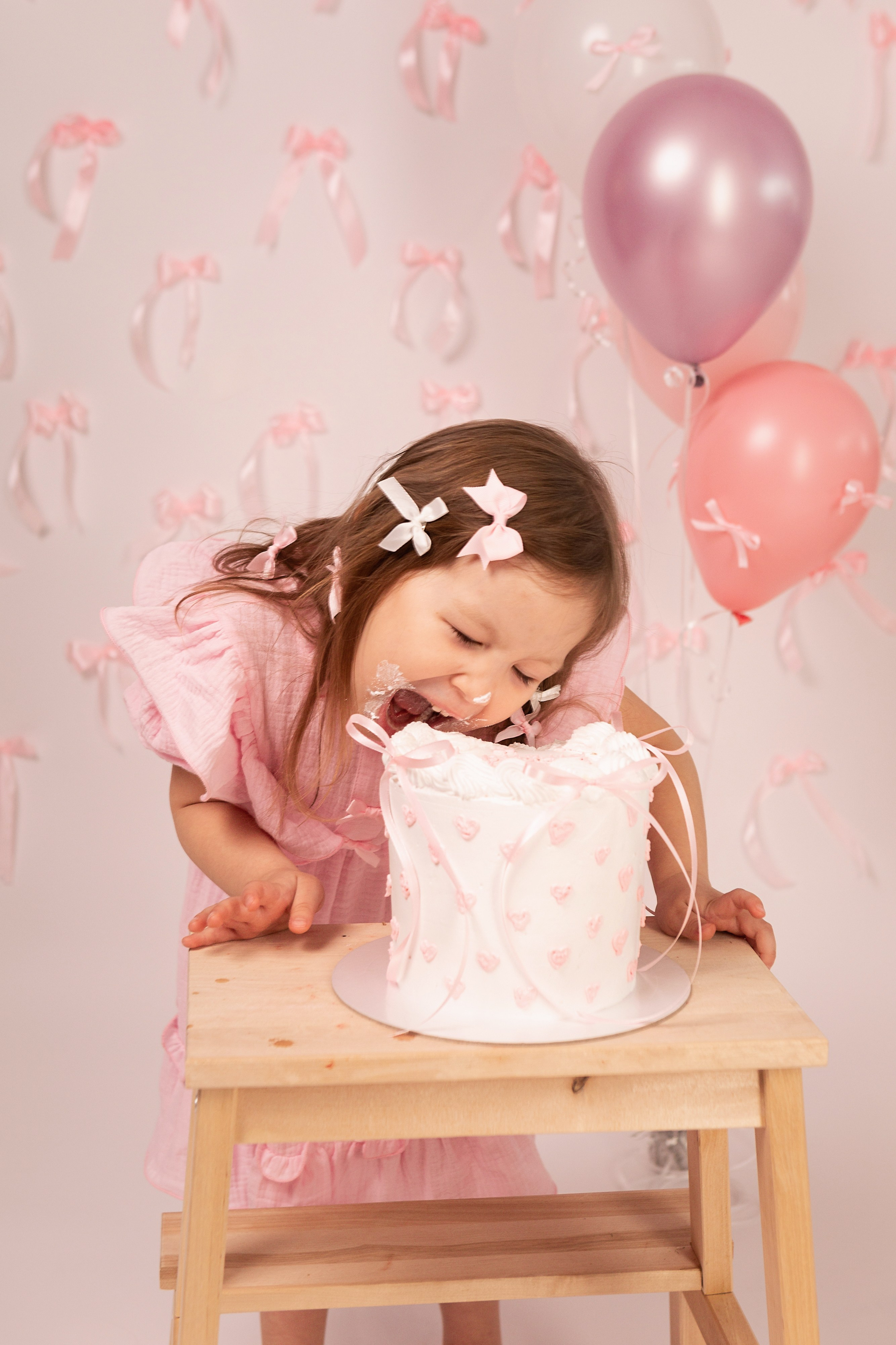 ФОТОГРАФ НА ГОДИК, БЕРЕМЕННОСТИ, НОВОРОЖДЕННЫХ, КРЕЩЕНИЯ МОСКВА