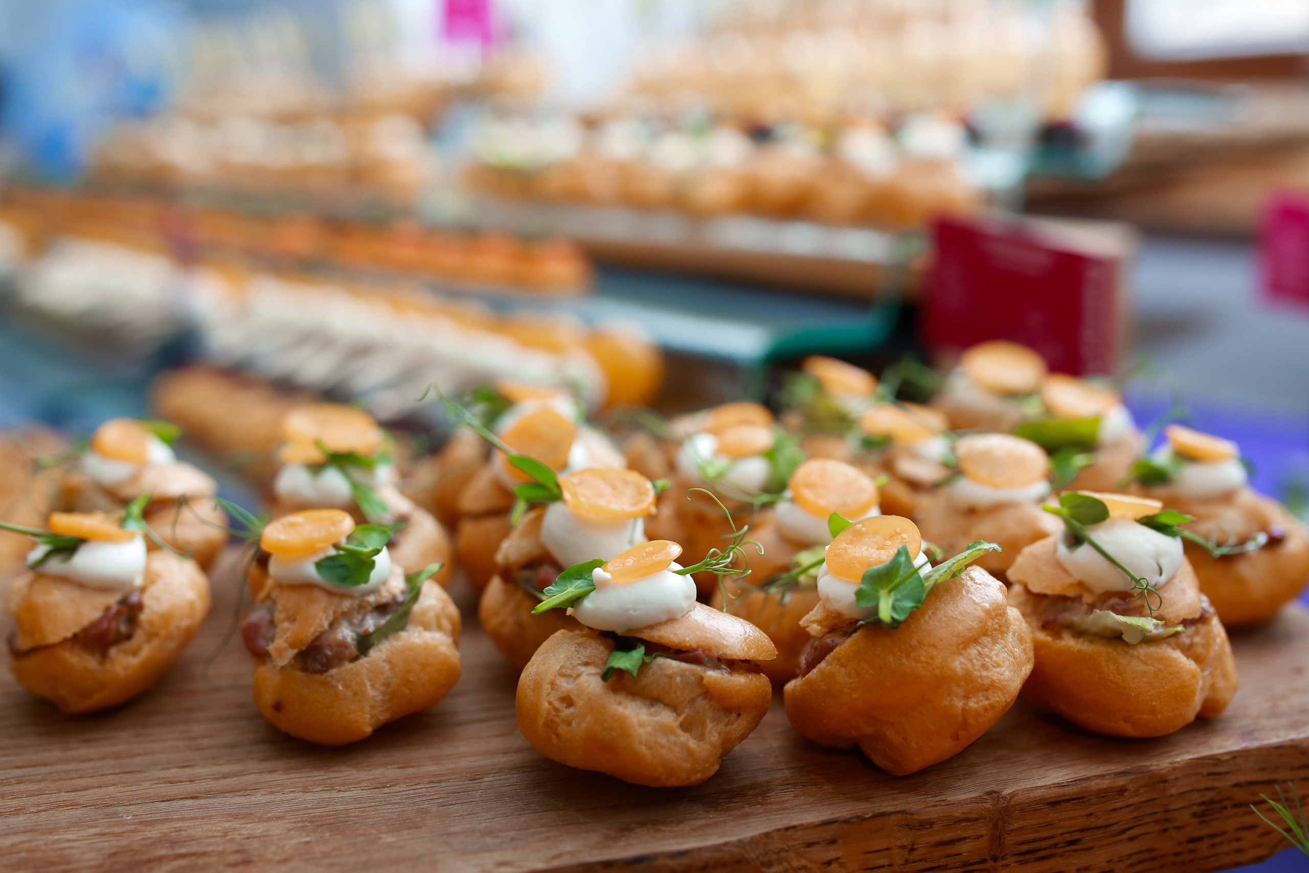 Арт-созыв для сотрудников «Газпром». Репортажный и портретный фотограф Полина Ершова