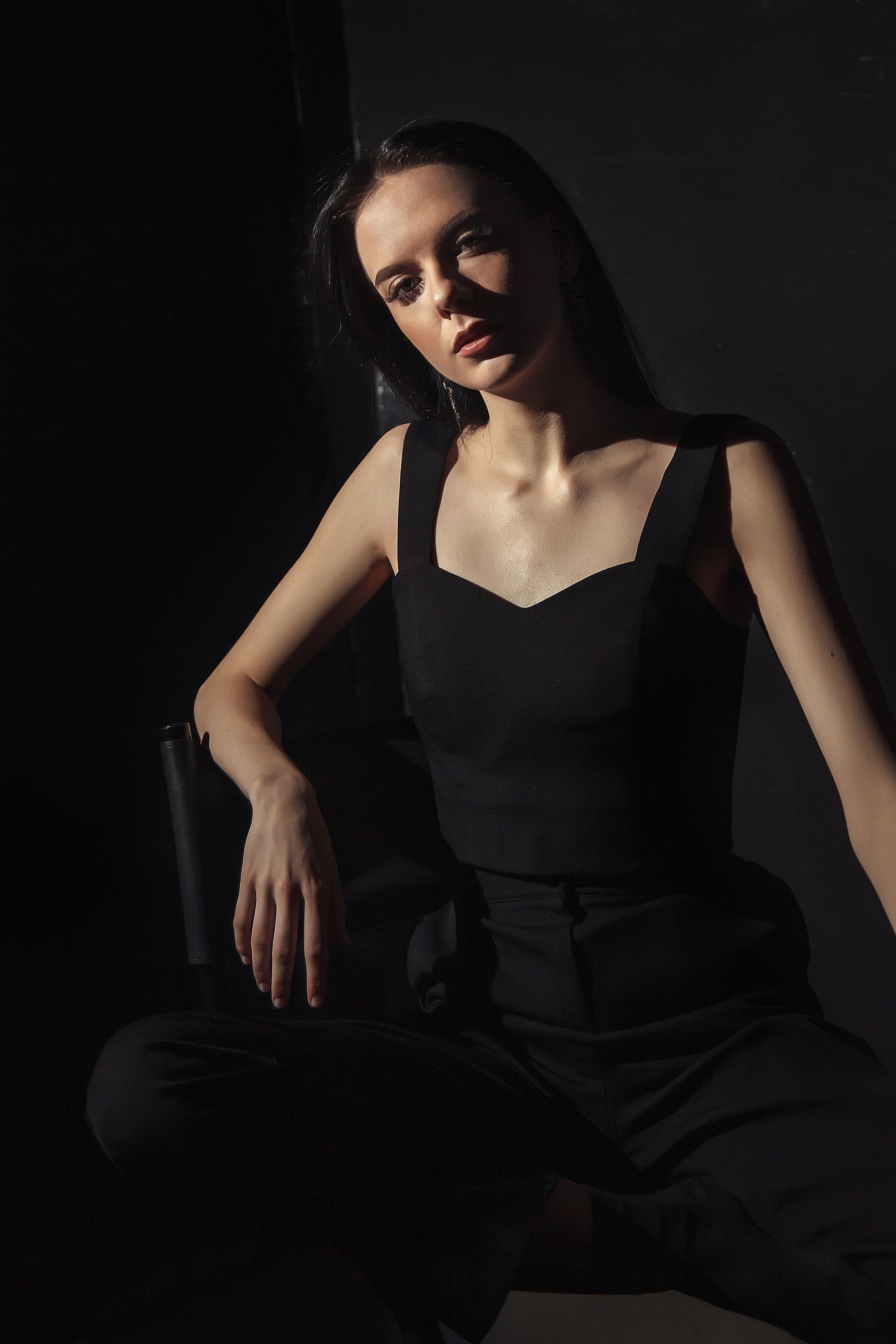 Лиза. Свадебный и семейный фотограф в Минске Духович Татьяна