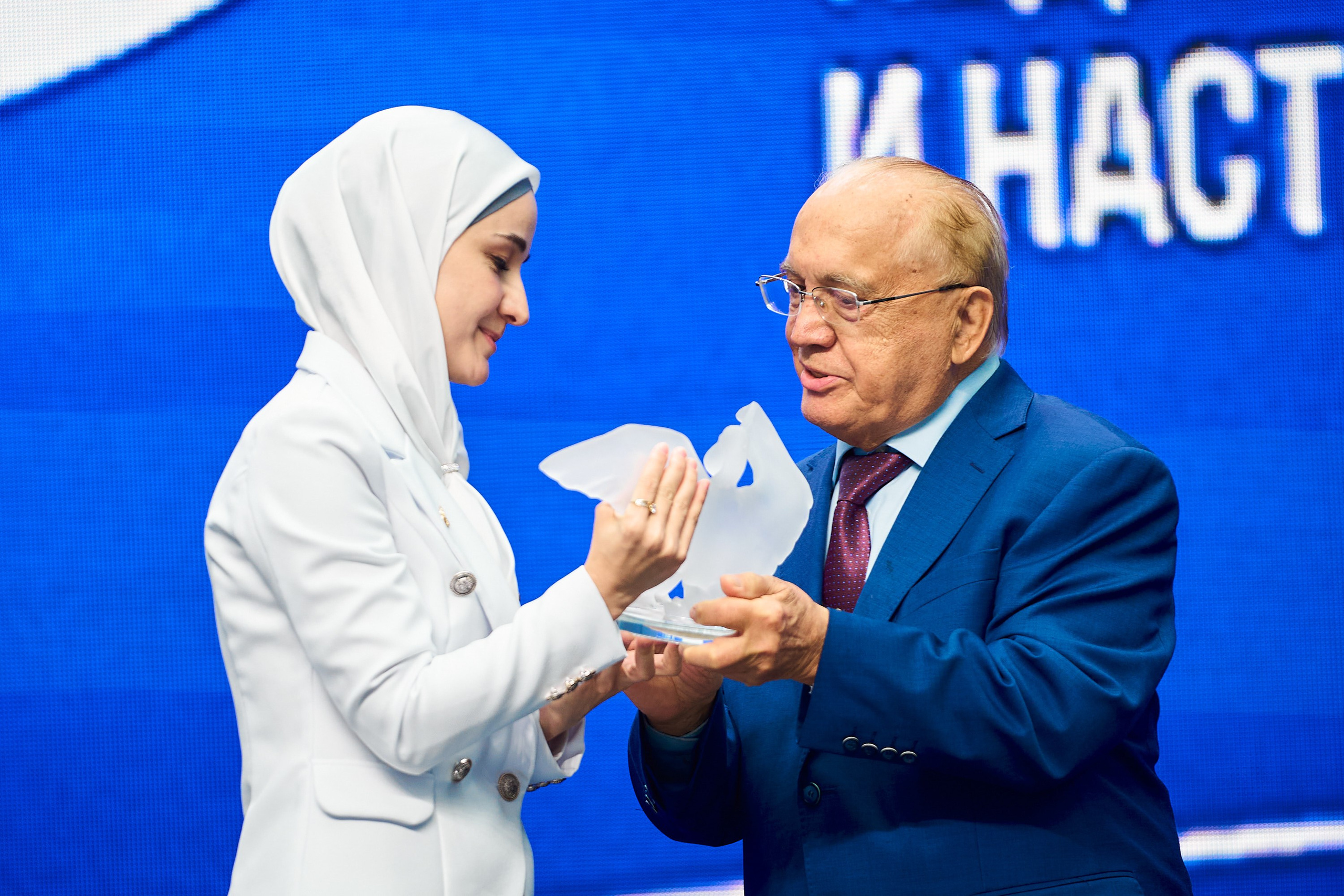 Мероприятия и концерты. Репортажный фотограф в Москве Сергеев Илья
