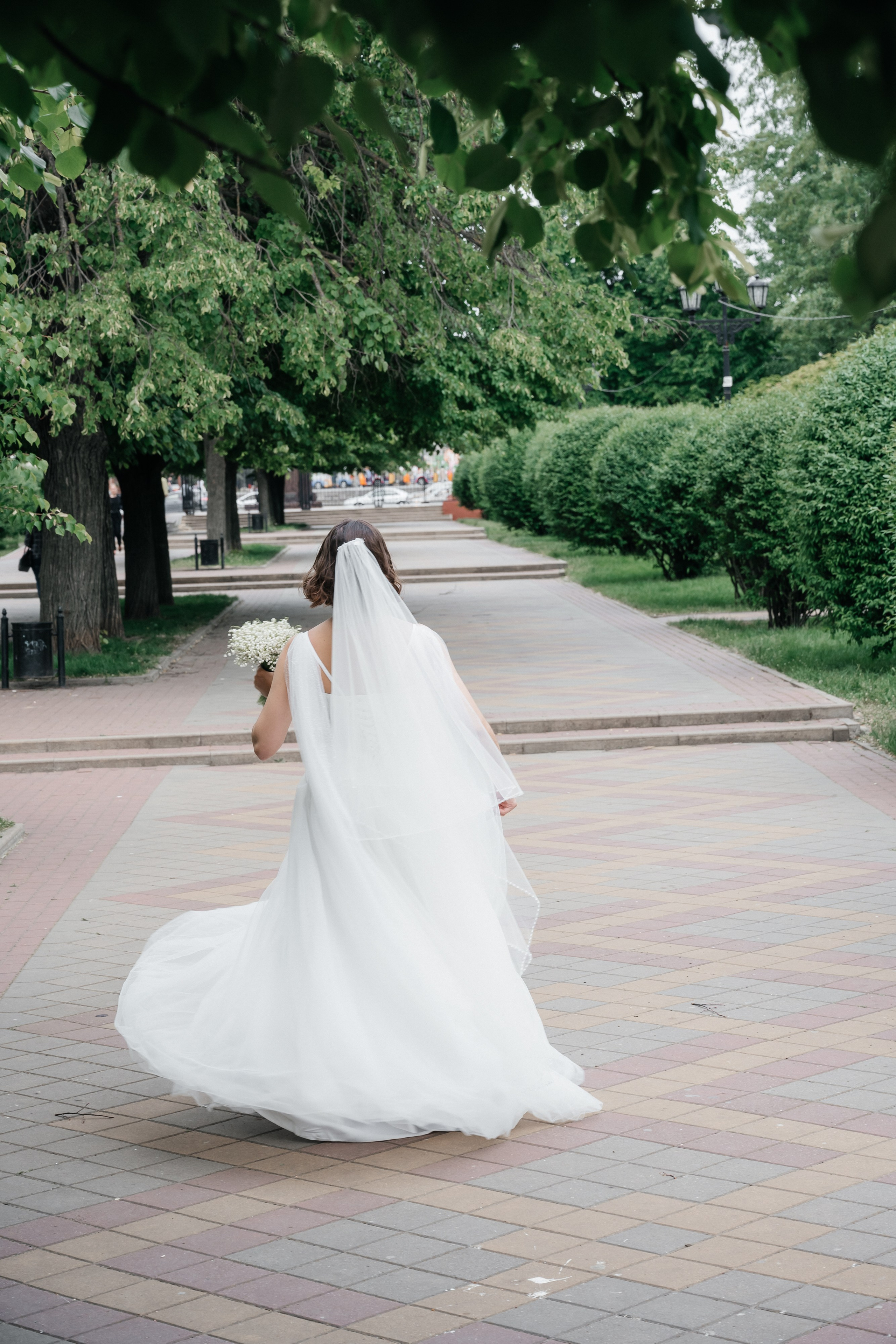 PREMIUM. Фотограф в Ростове-на-Дону Оксана Филатьева