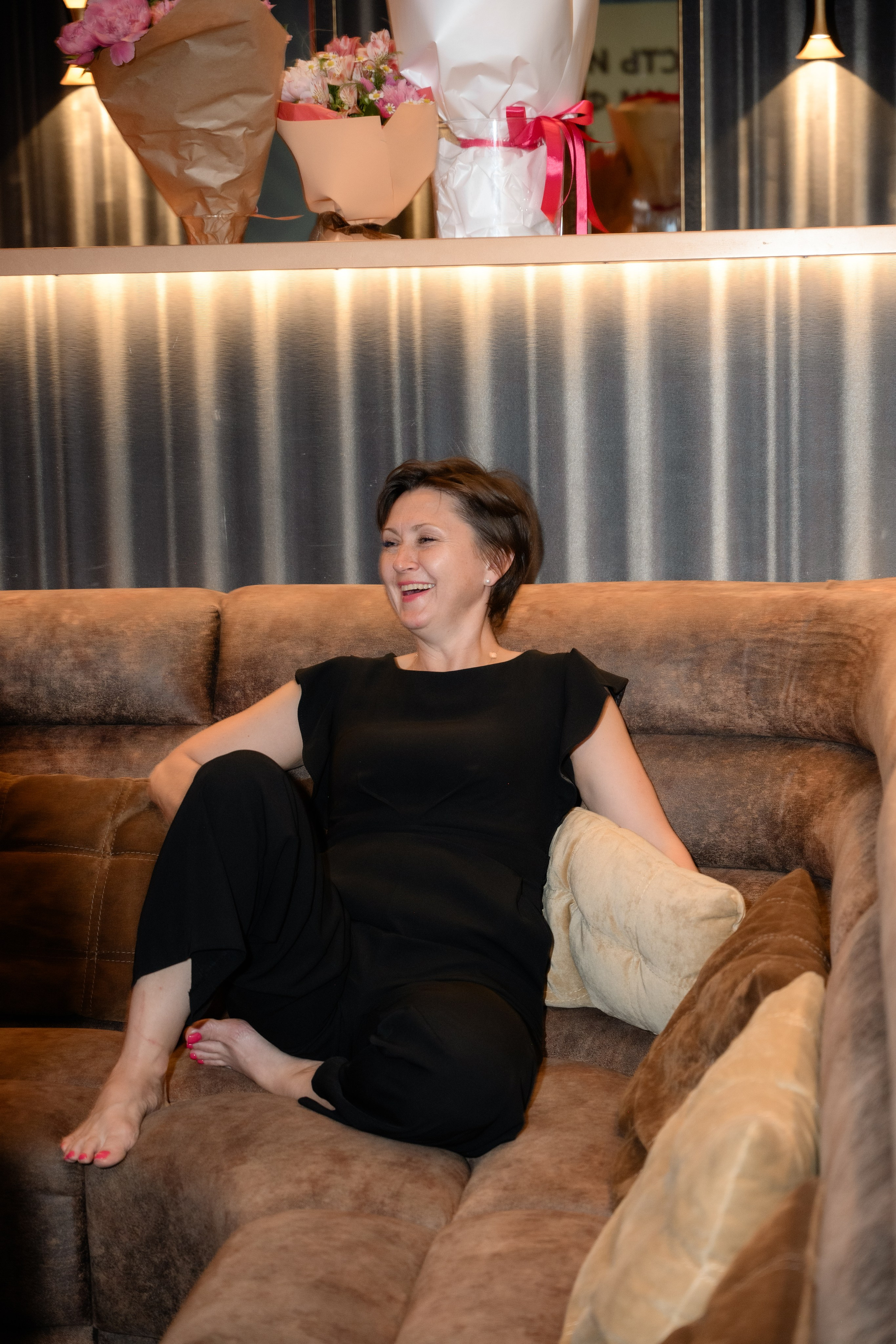 День рождения. Фотограф в Ростове-на-Дону Оксана Филатьева