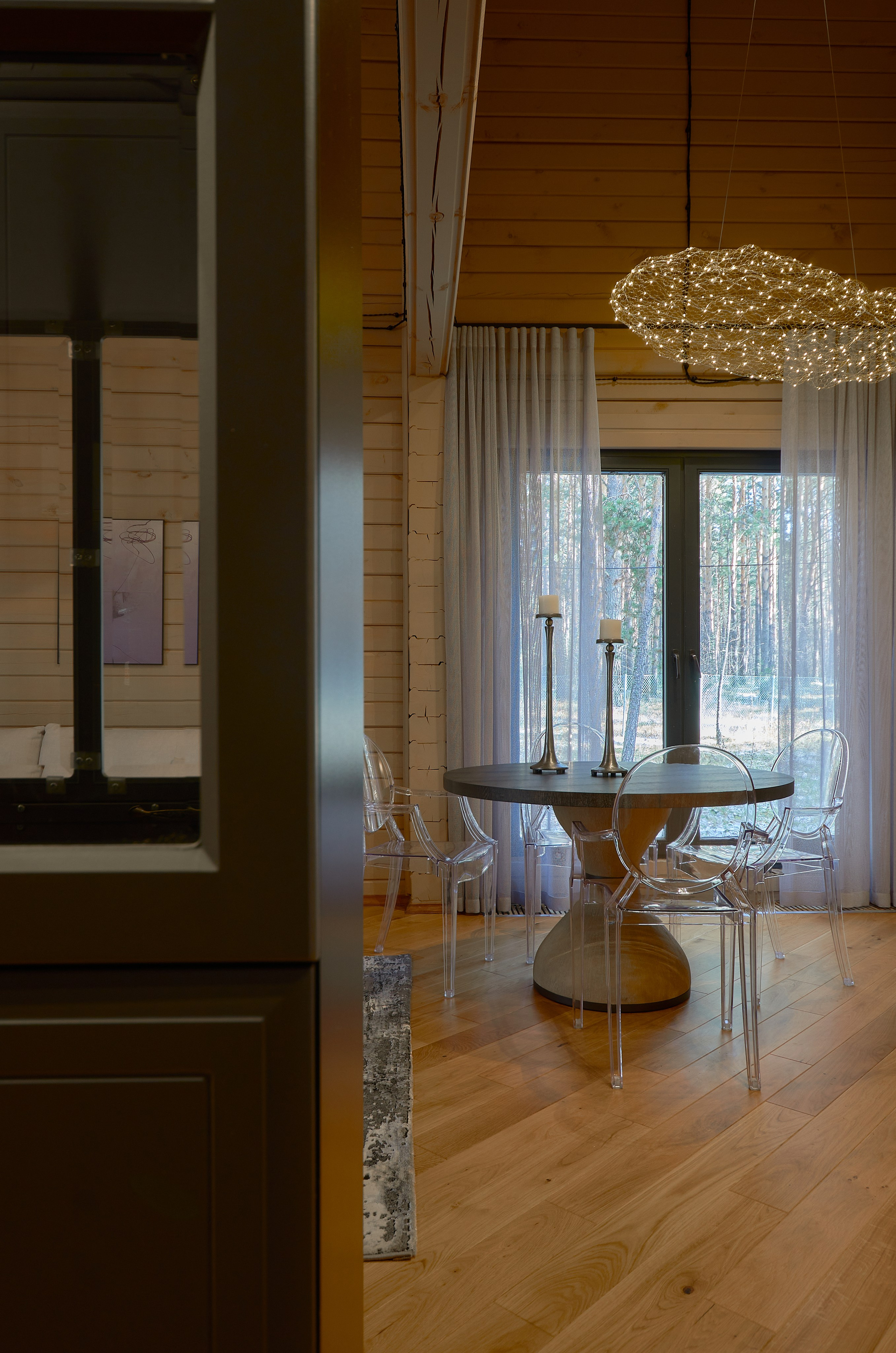 К_5. Абросимов Лев интерьерный и архитектурный фотограф