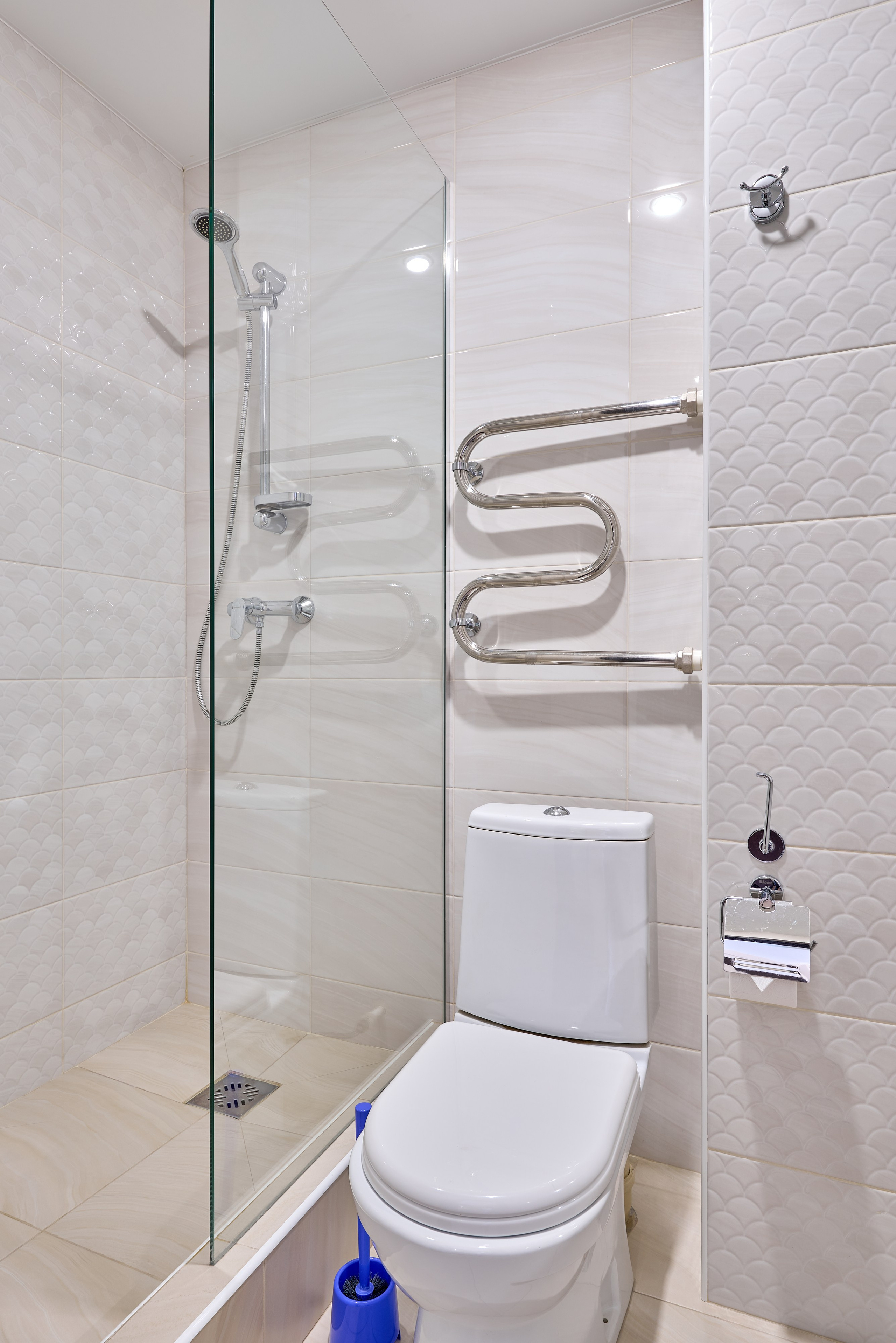 Гостиница, Корона, Магнитогорск. Абросимов Лев интерьерный и архитектурный фотограф