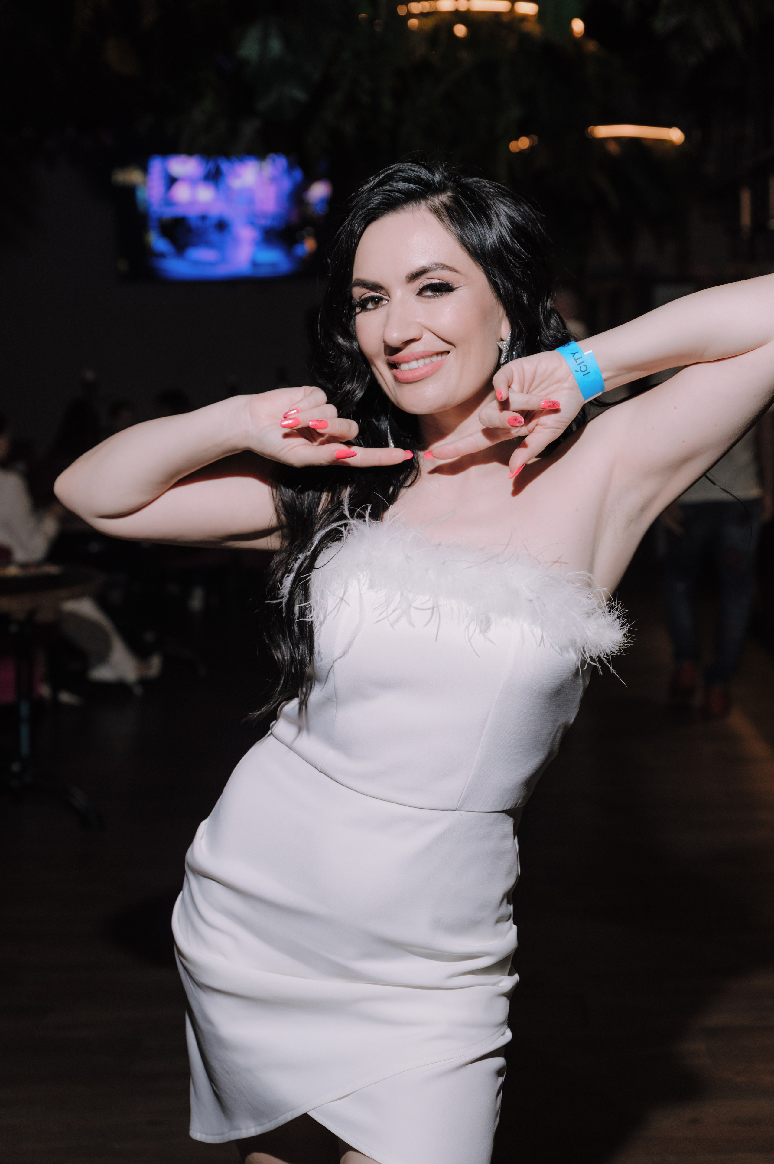 Beerlogovo birthday party 2024. Свадебный фотограф в Тамбове Валерий Тихов