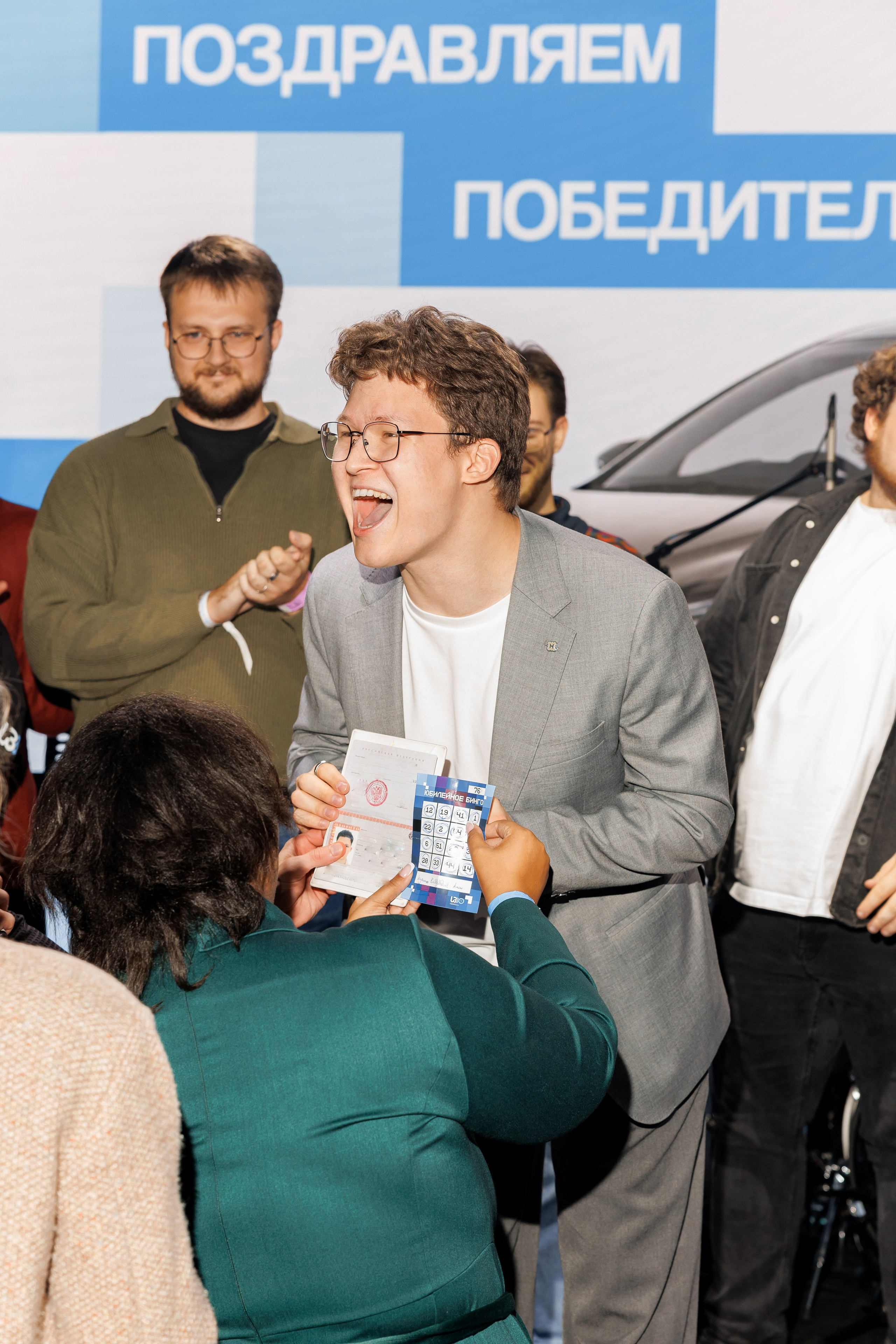 Тимбилдинг и корпоратив Информзащита. Свадебный репортажный фотограф в Москве