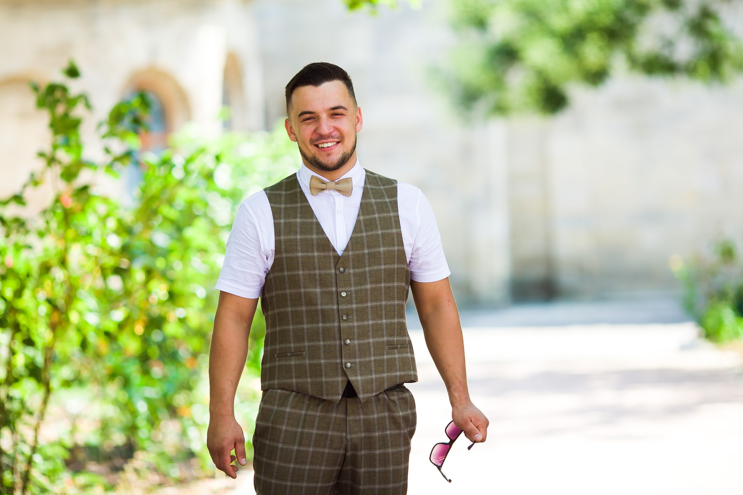 Свадьба.Ла Грейс. Дизайн интерьера Керчь, дизайнер интерьера Еремина Мария Керчь, Симфер