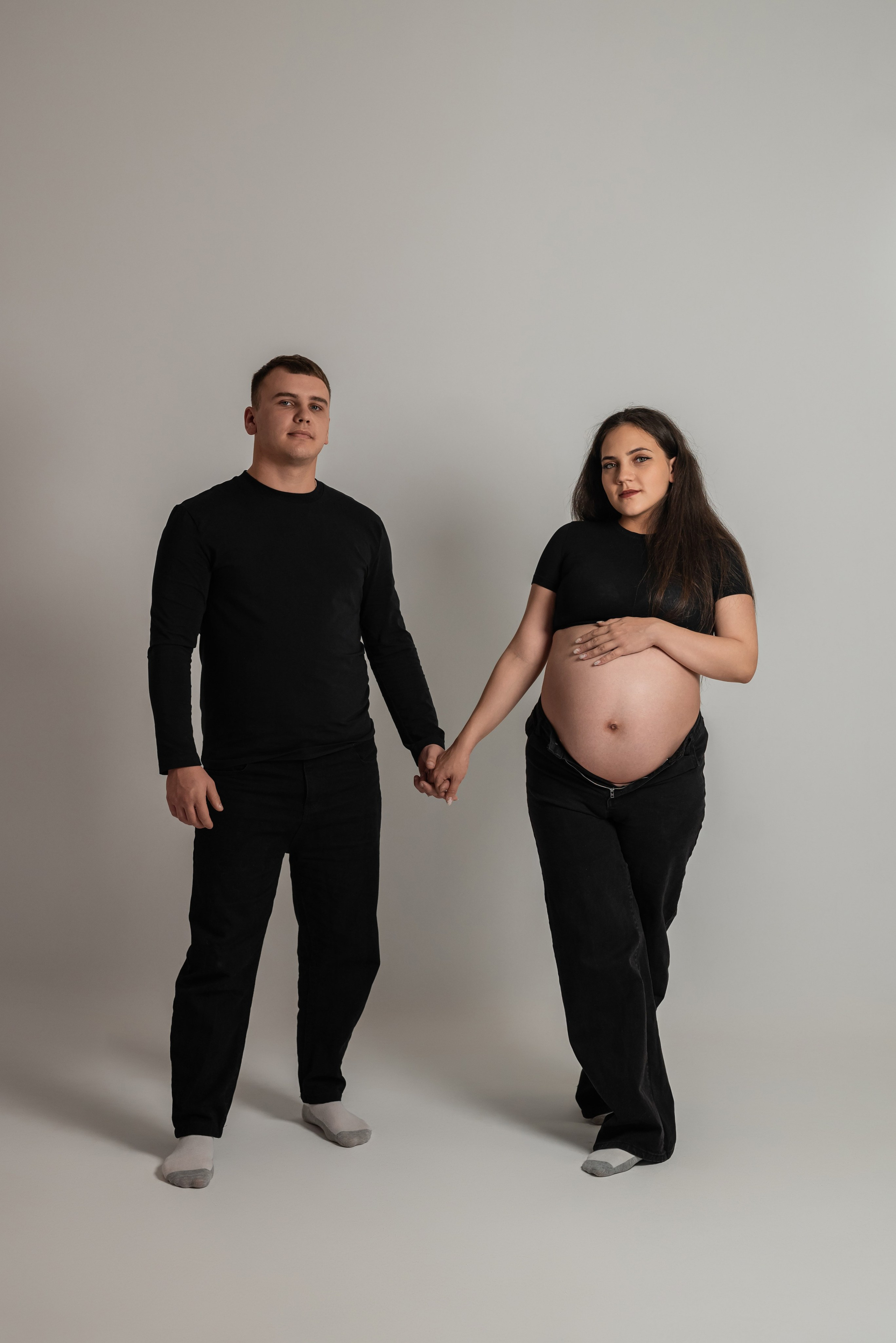 Ольга. Фотограф в городе Салават