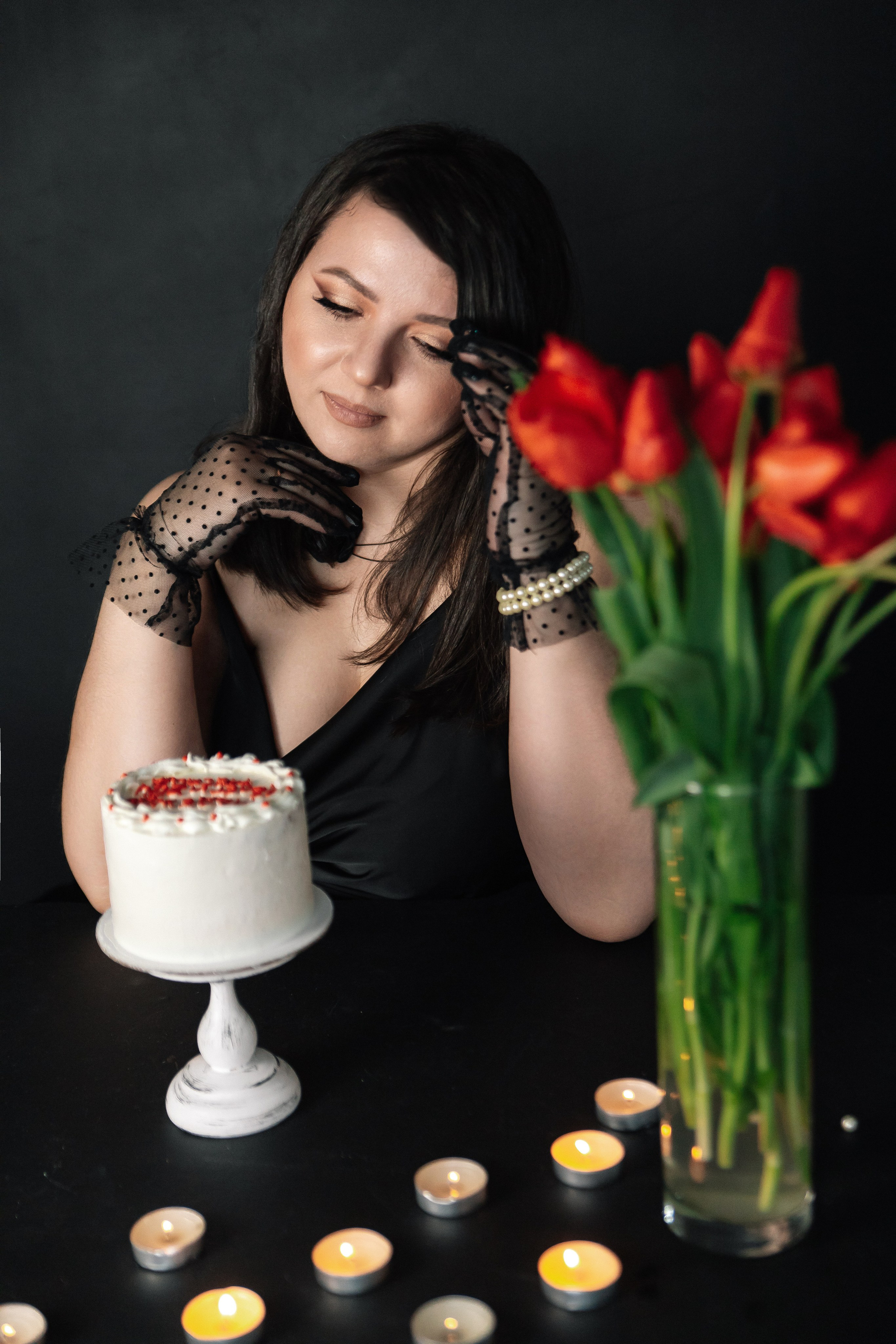 Индивидуальные фотосессии. Свадебный фотограф в Буденновске