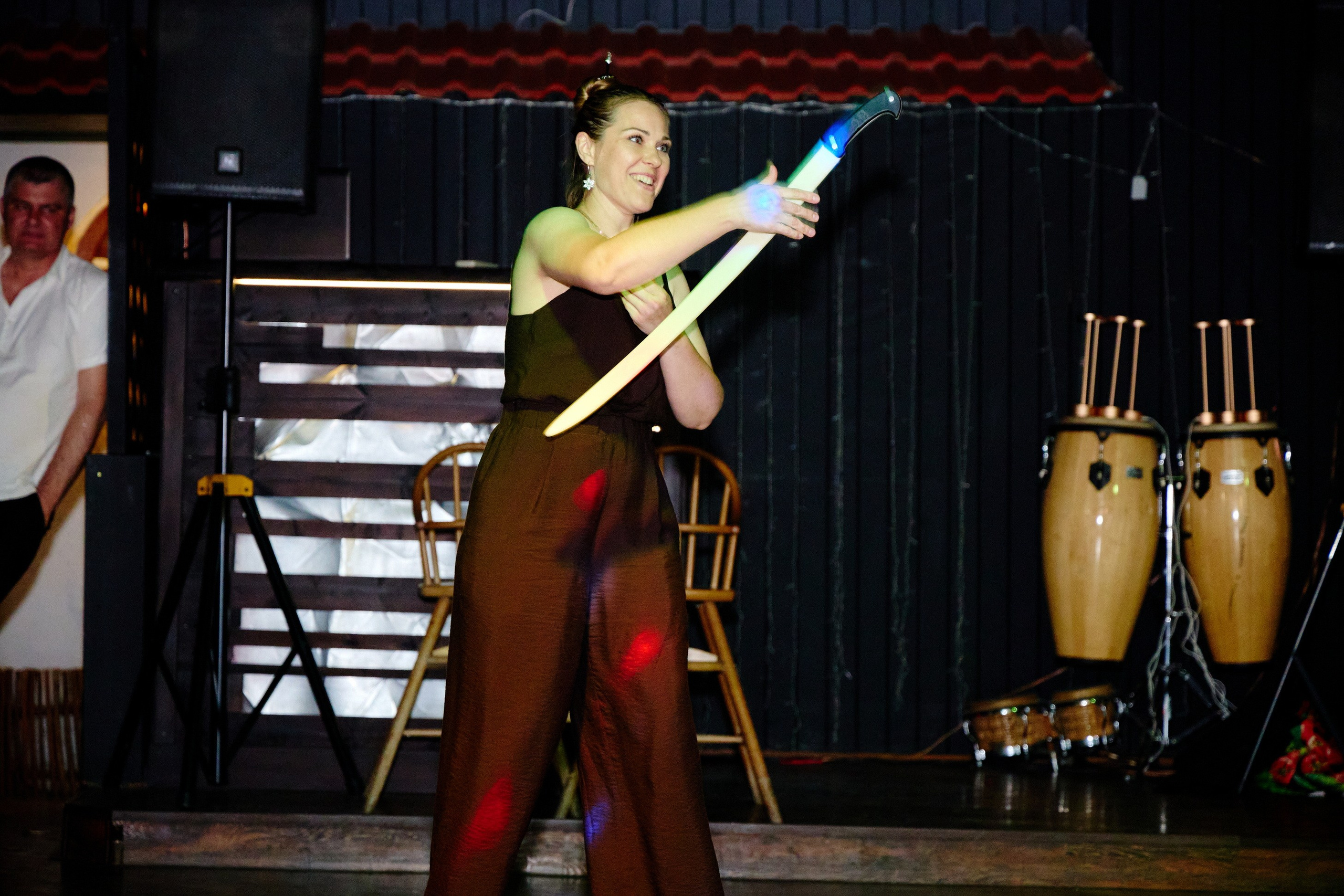 Выпускной 35 Сош. Фотограф Выпускные альбомы Таганрог Сергей Коробченко