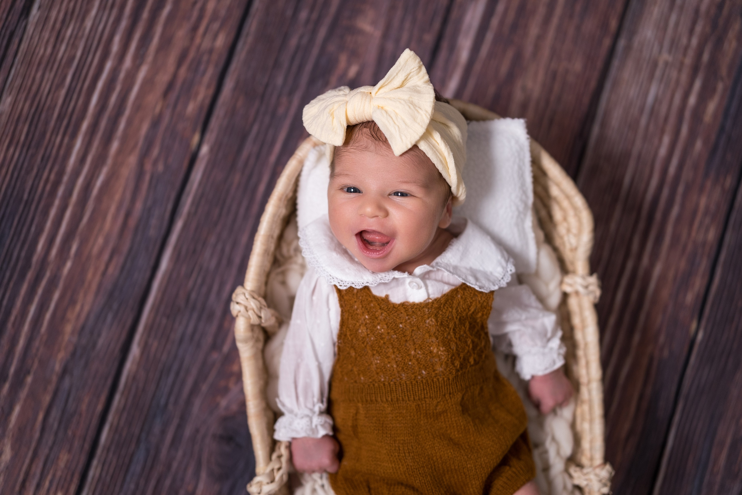 Newborn. Семейный детский ньюборн фотограф в Москве Марта Петрова