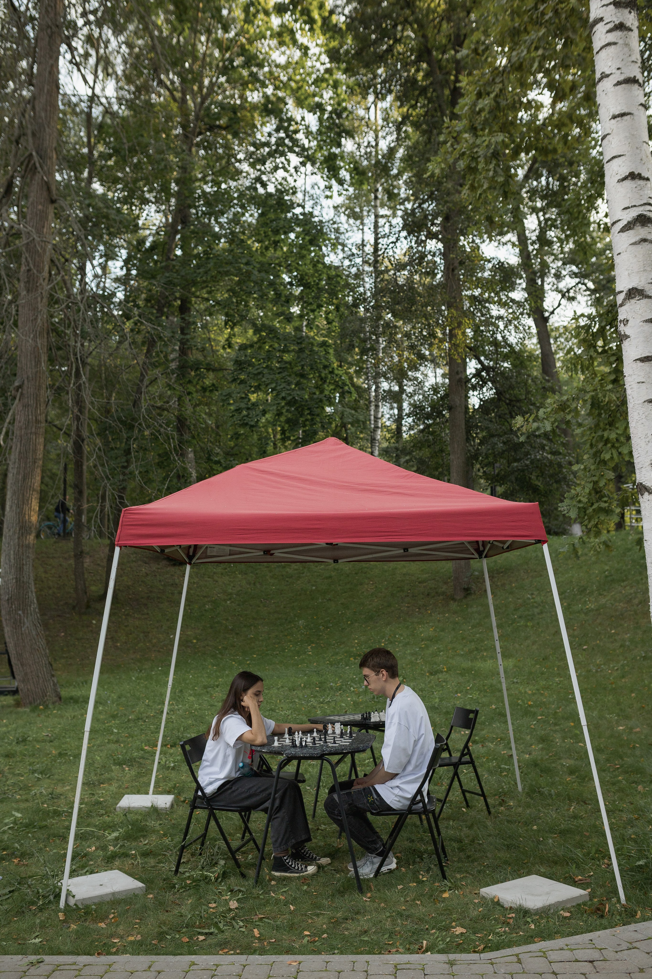Книжный фестиваль «Смены» в Выксе 2024. Фотограф городских и семейных событий Артем Карпухин