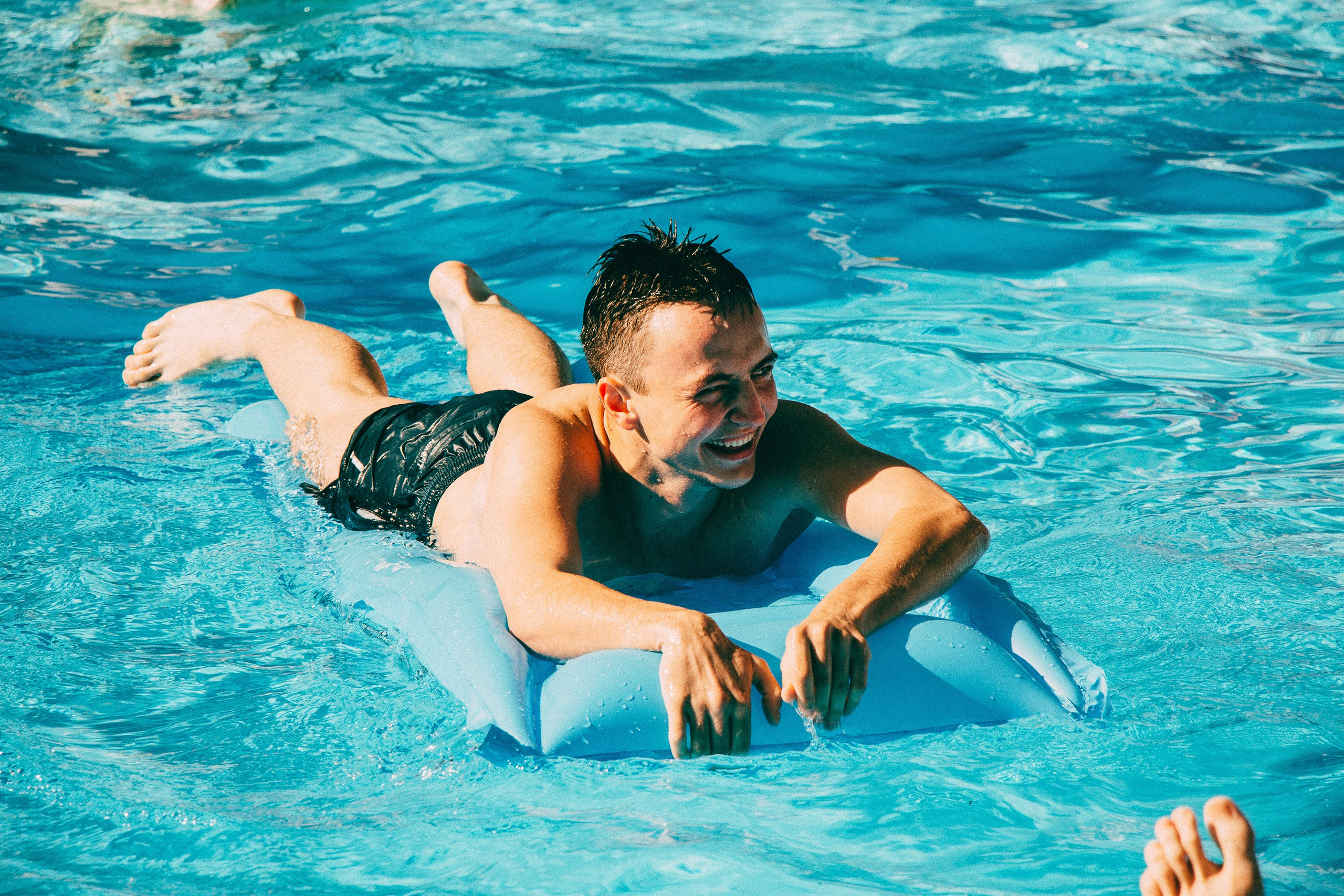 NAKO DANCE CAMP. Свадебный и репортажный фотограф в Омске. Червоткин Никита