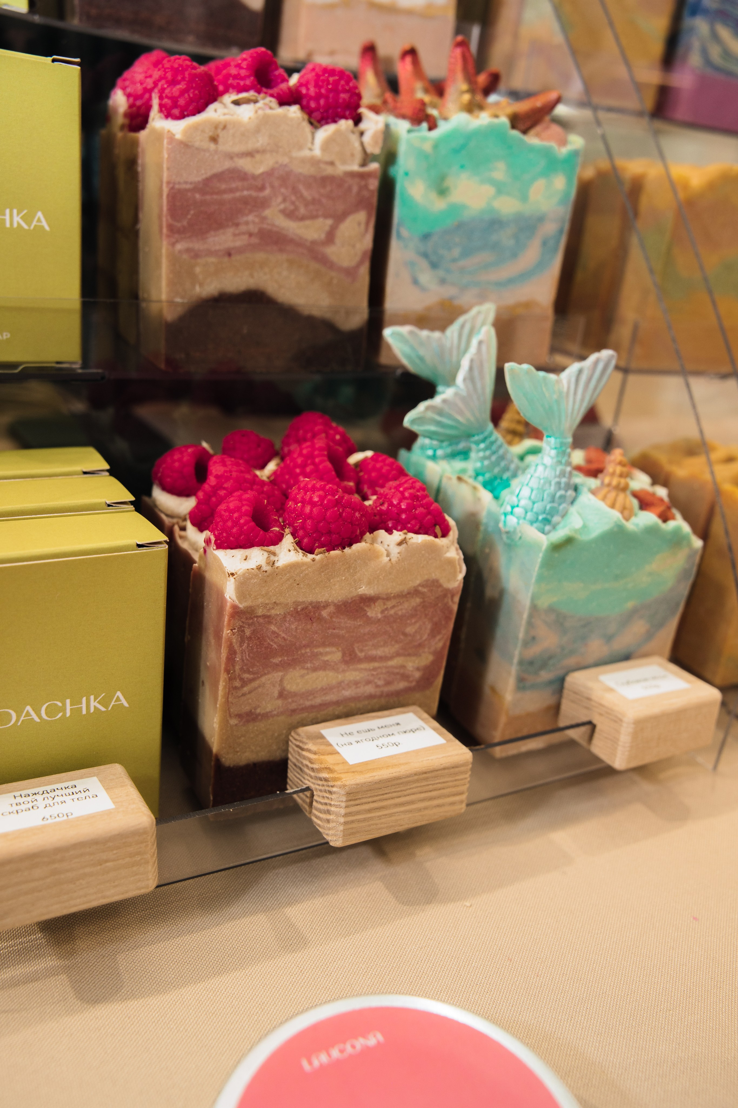 Russian Fashion Fest май'24. Контент фотограф в Москве и области Елена Кулакова