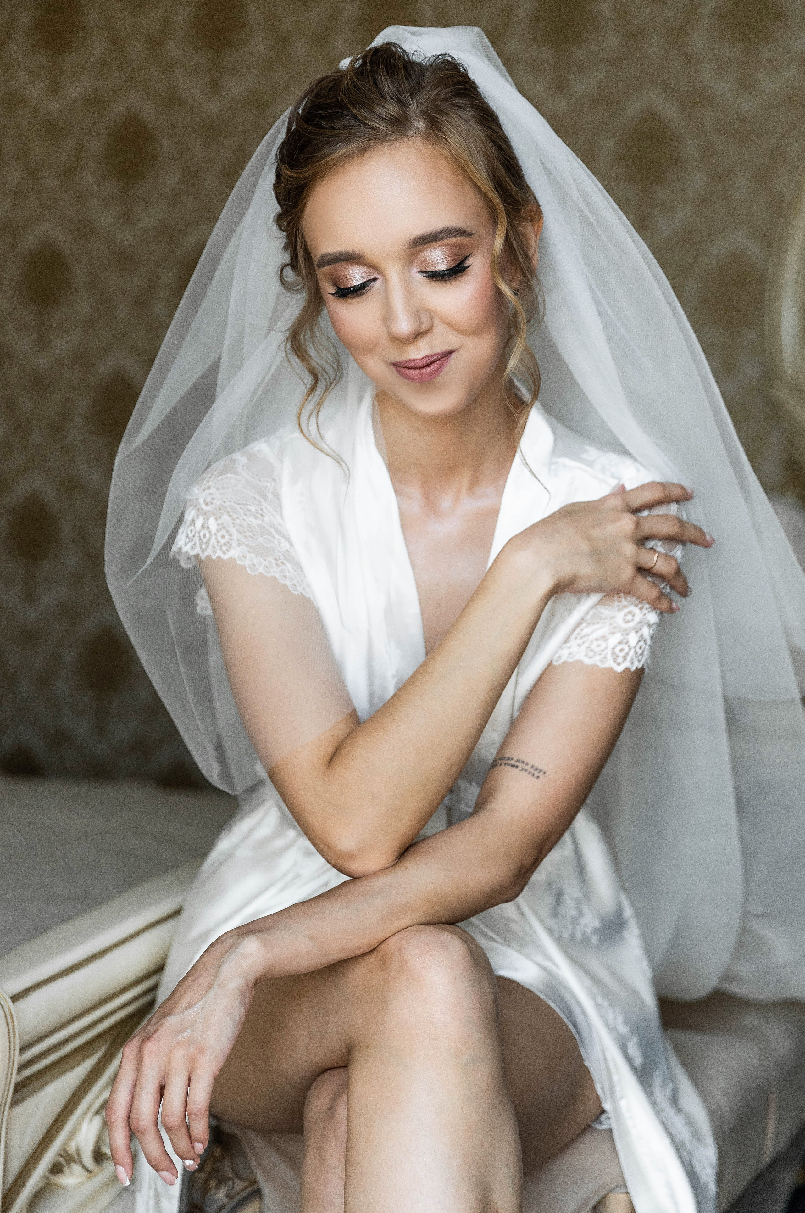 Карим и Влада