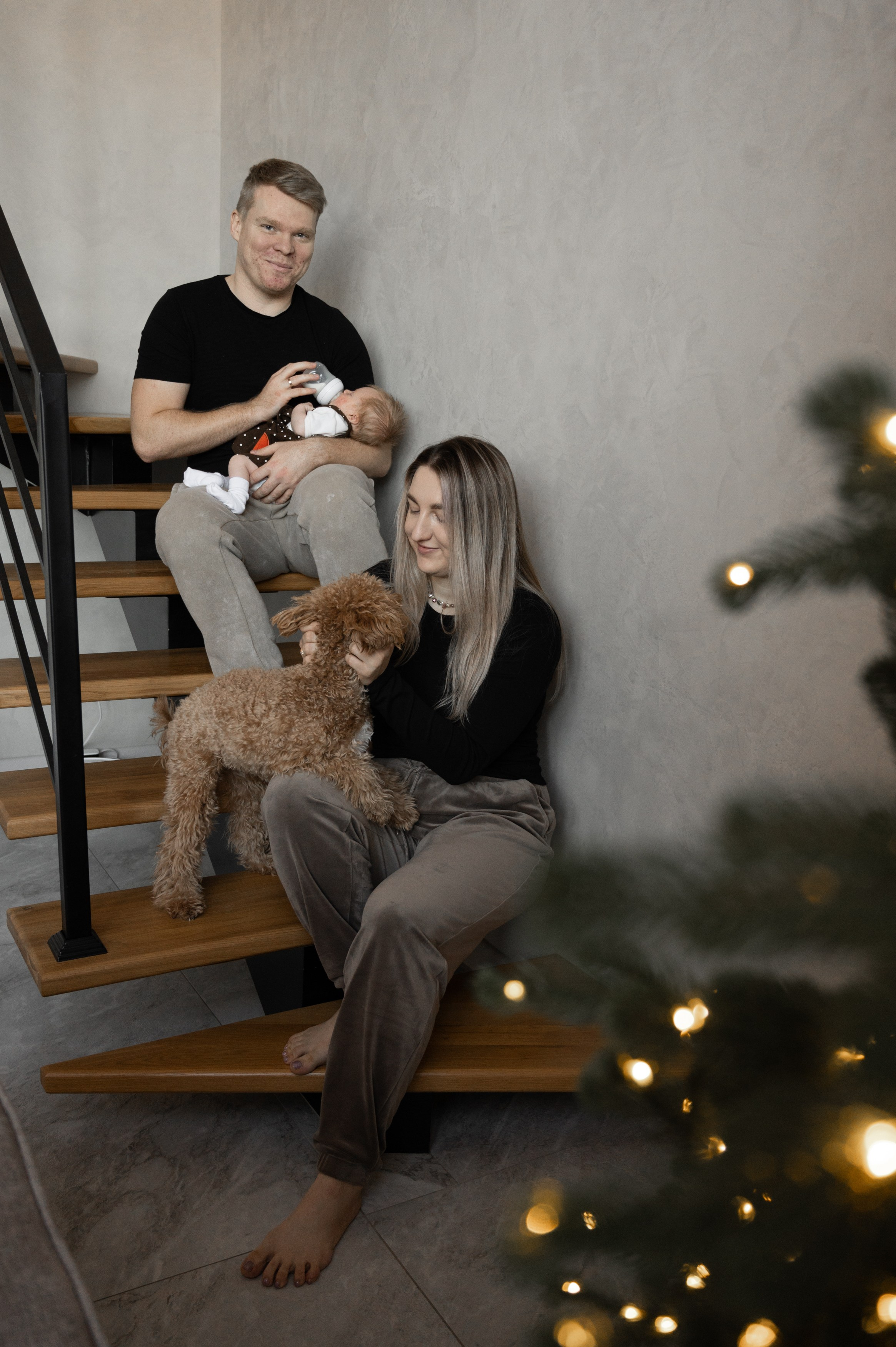 …. Фотограф Ким Ангелина