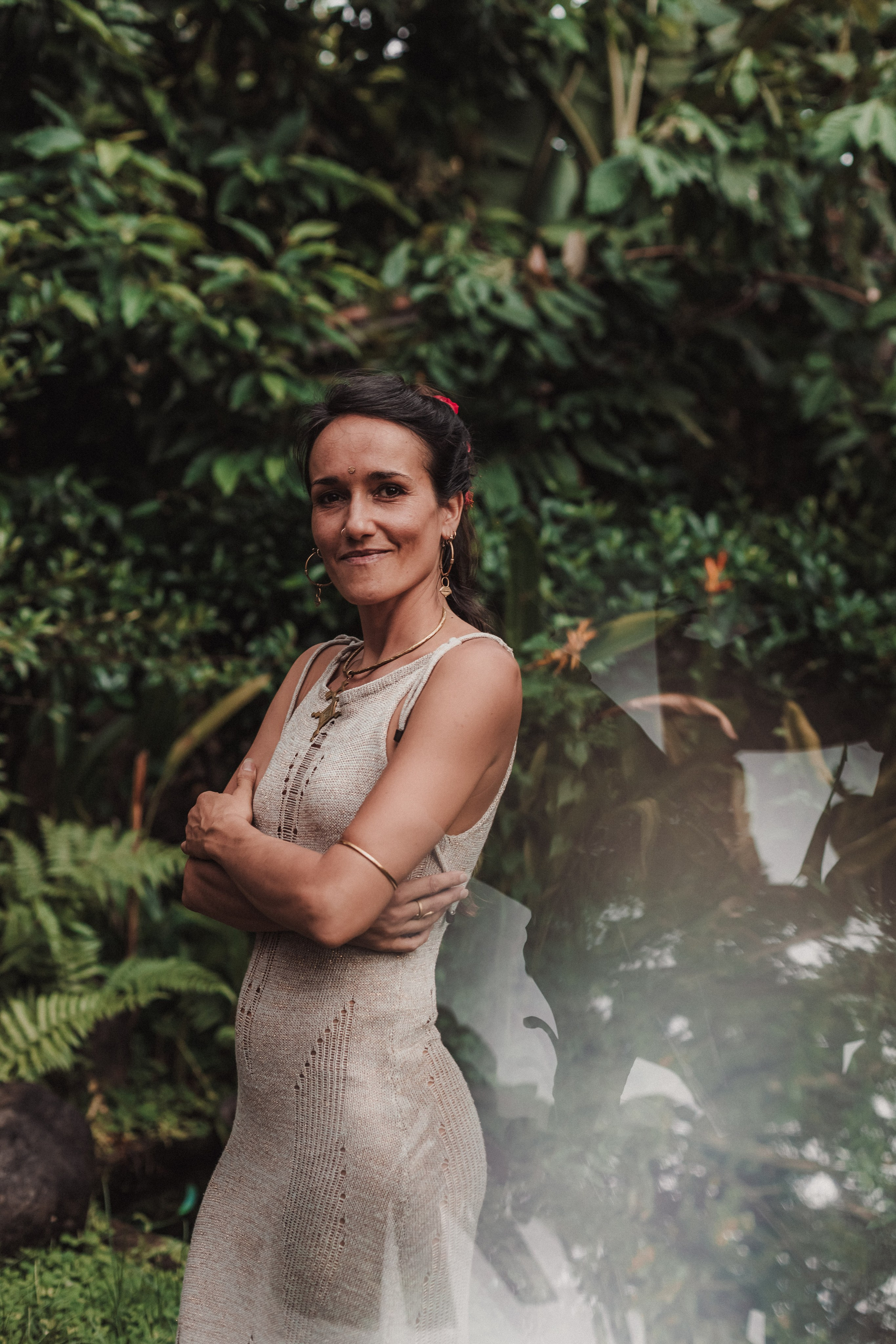 Pao. Мариам Багдасарян