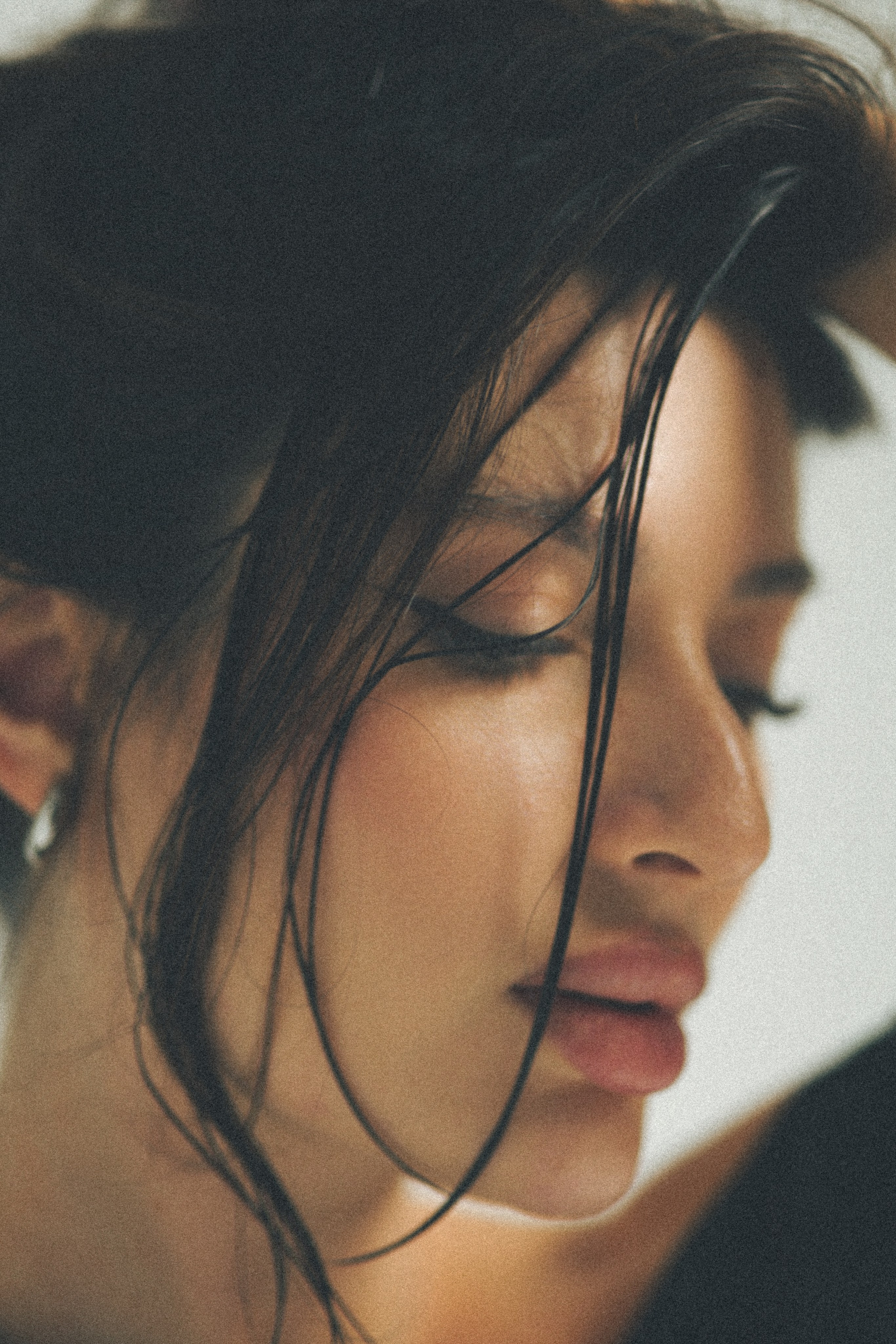 Mariya. Свадебный и портретный фотограф | Ростов-на-Дону | Краснодар