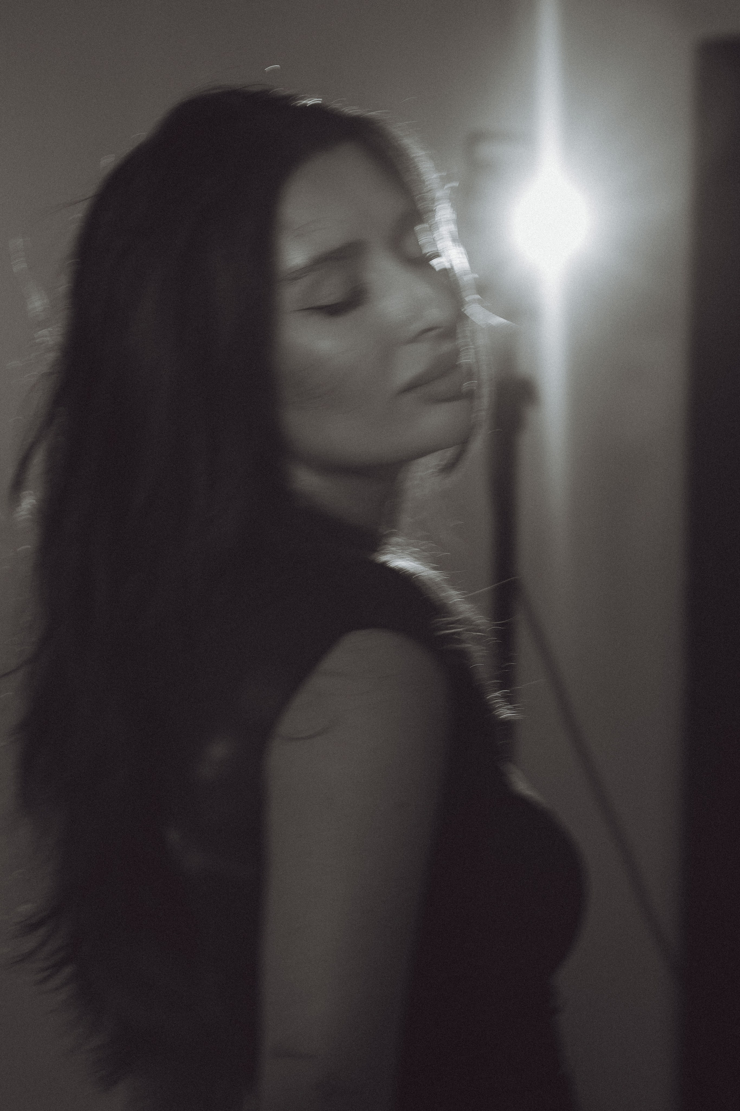 Mariya. Свадебный и портретный фотограф | Ростов-на-Дону | Краснодар