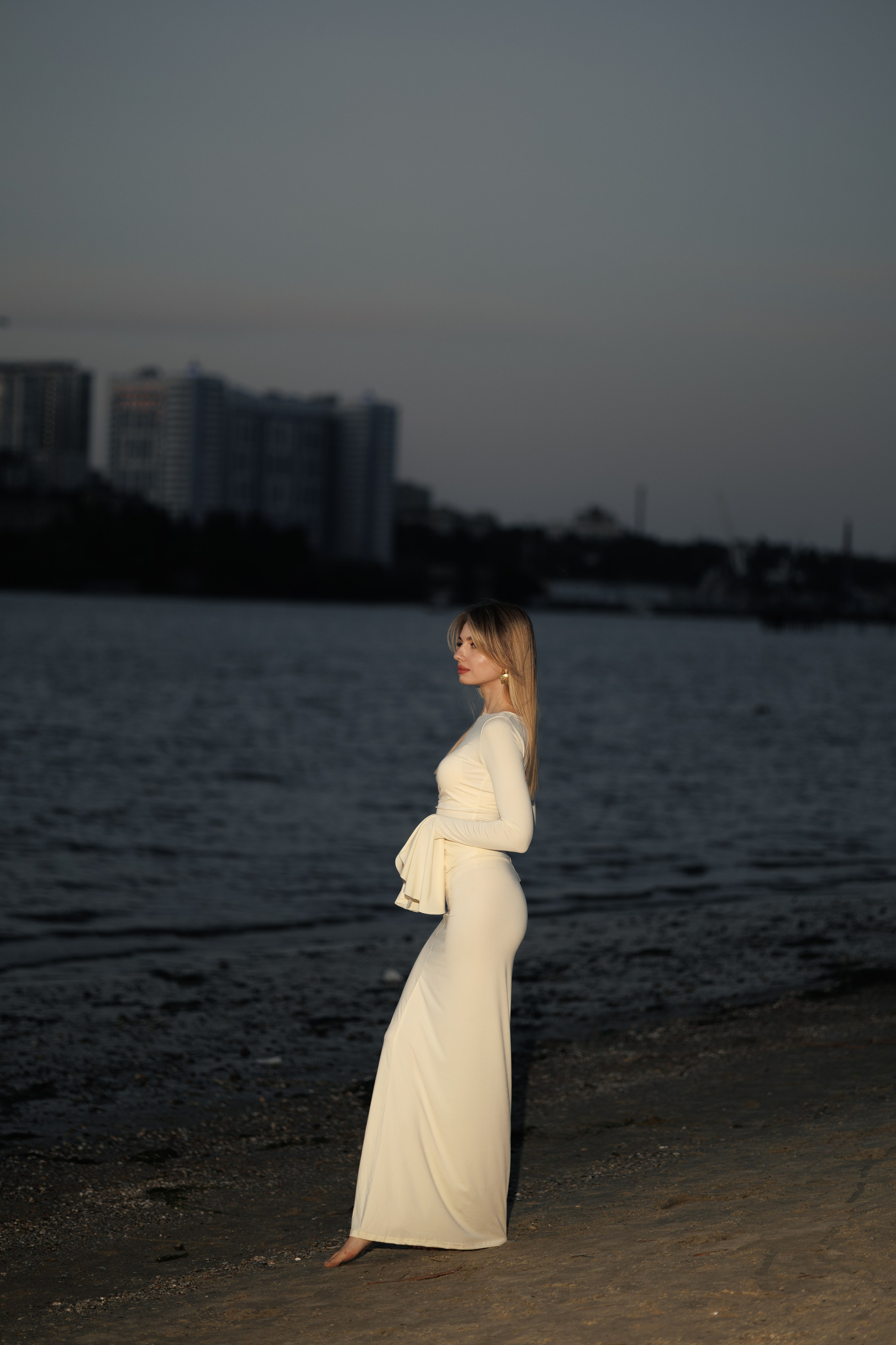 Диана. Свадебный и портретный фотограф | Ростов-на-Дону | Краснодар