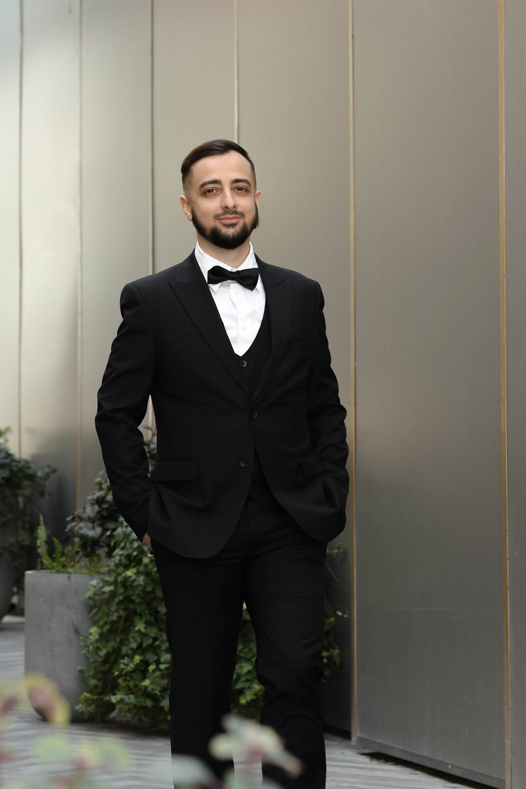 T & N. Свадебный фотограф | Ростов-на-Дону | Краснодар | Сочи