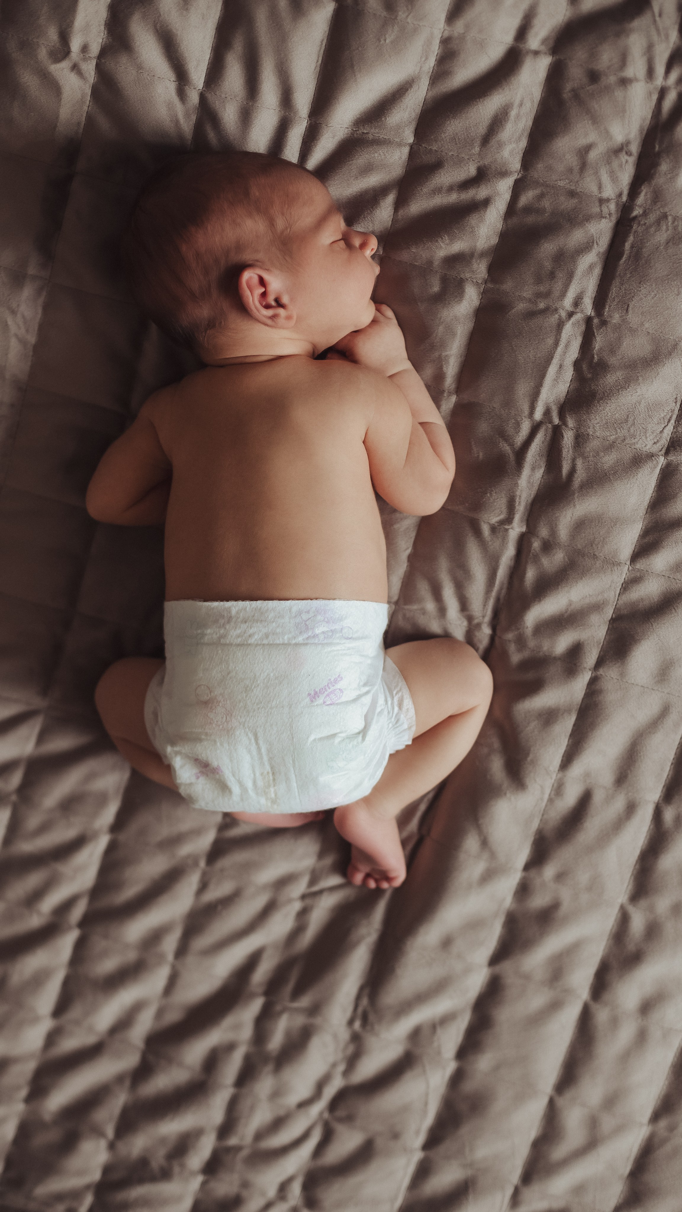 4. Семейный, детский, женский, свадебный фотограф в Ростове-на-Дону Васильчикова Юлия