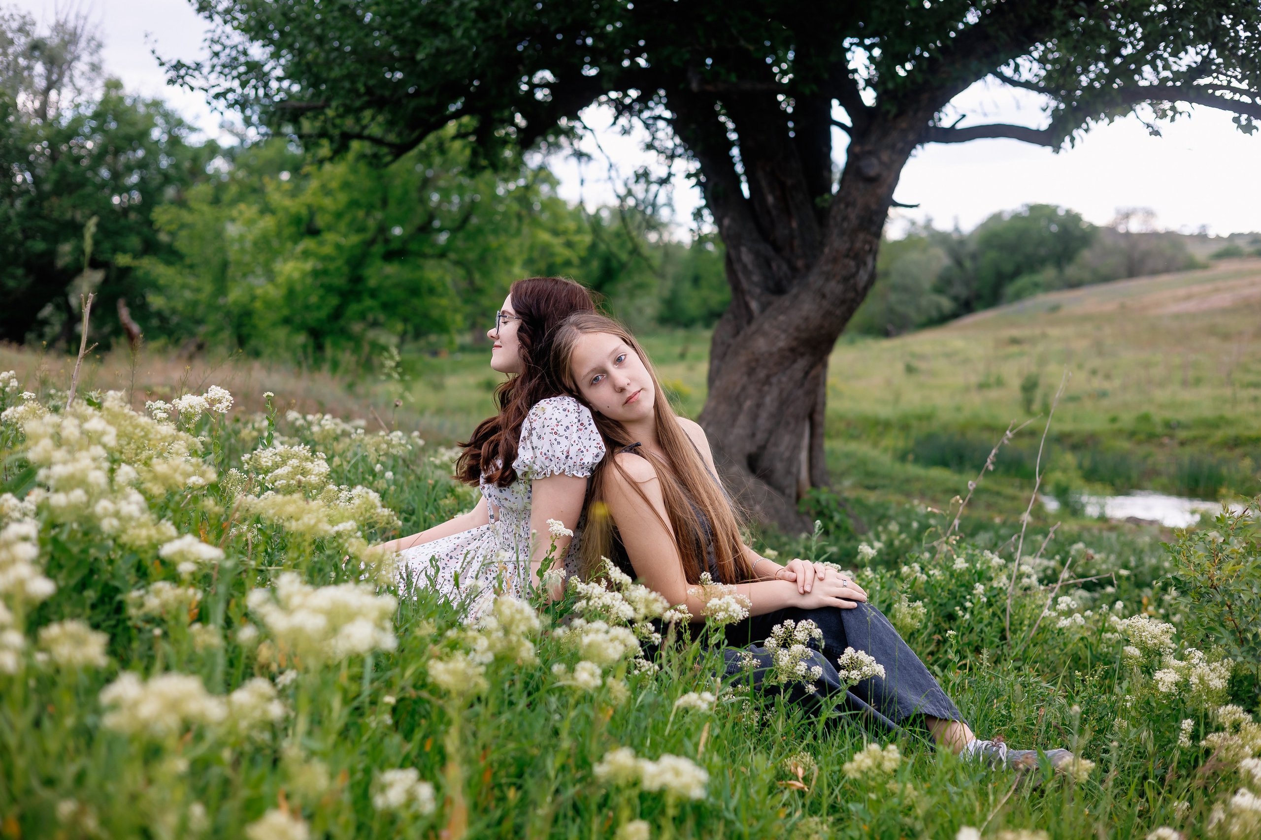 9-а, 2 шк, выпуск 2025