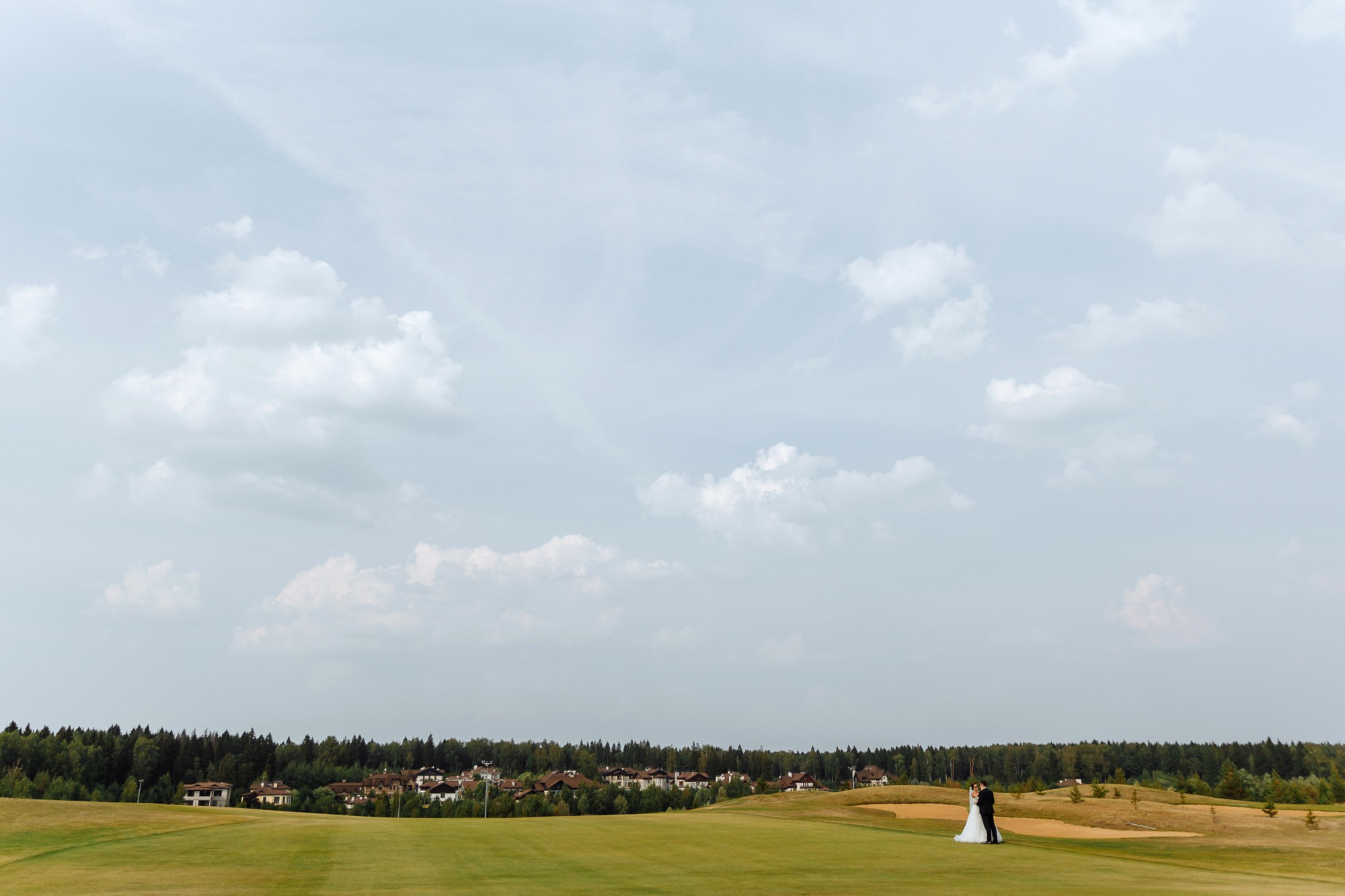 Максим и Маргарита