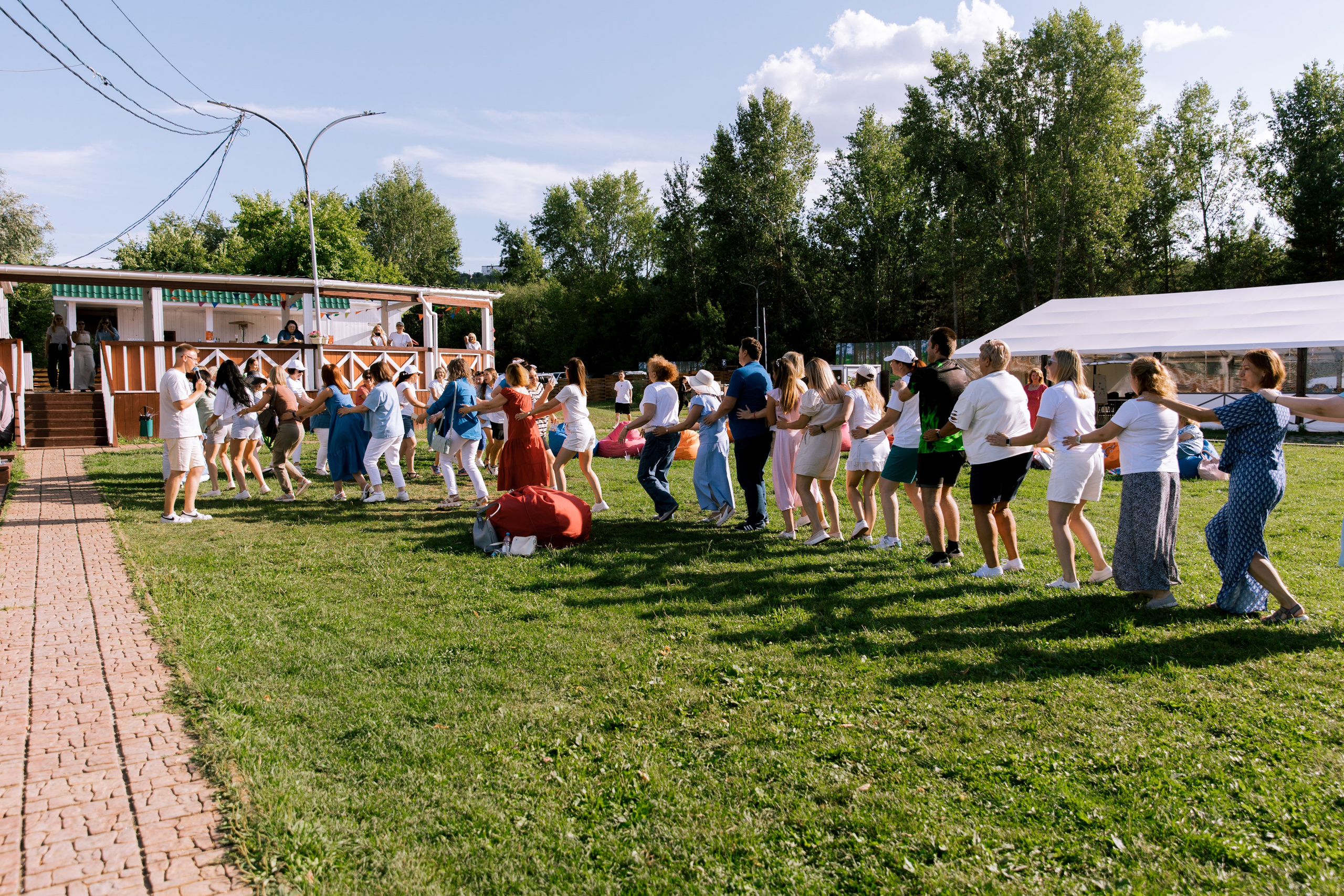 Яхт- клуб Фрегат. Свадебный и семейный фотограф