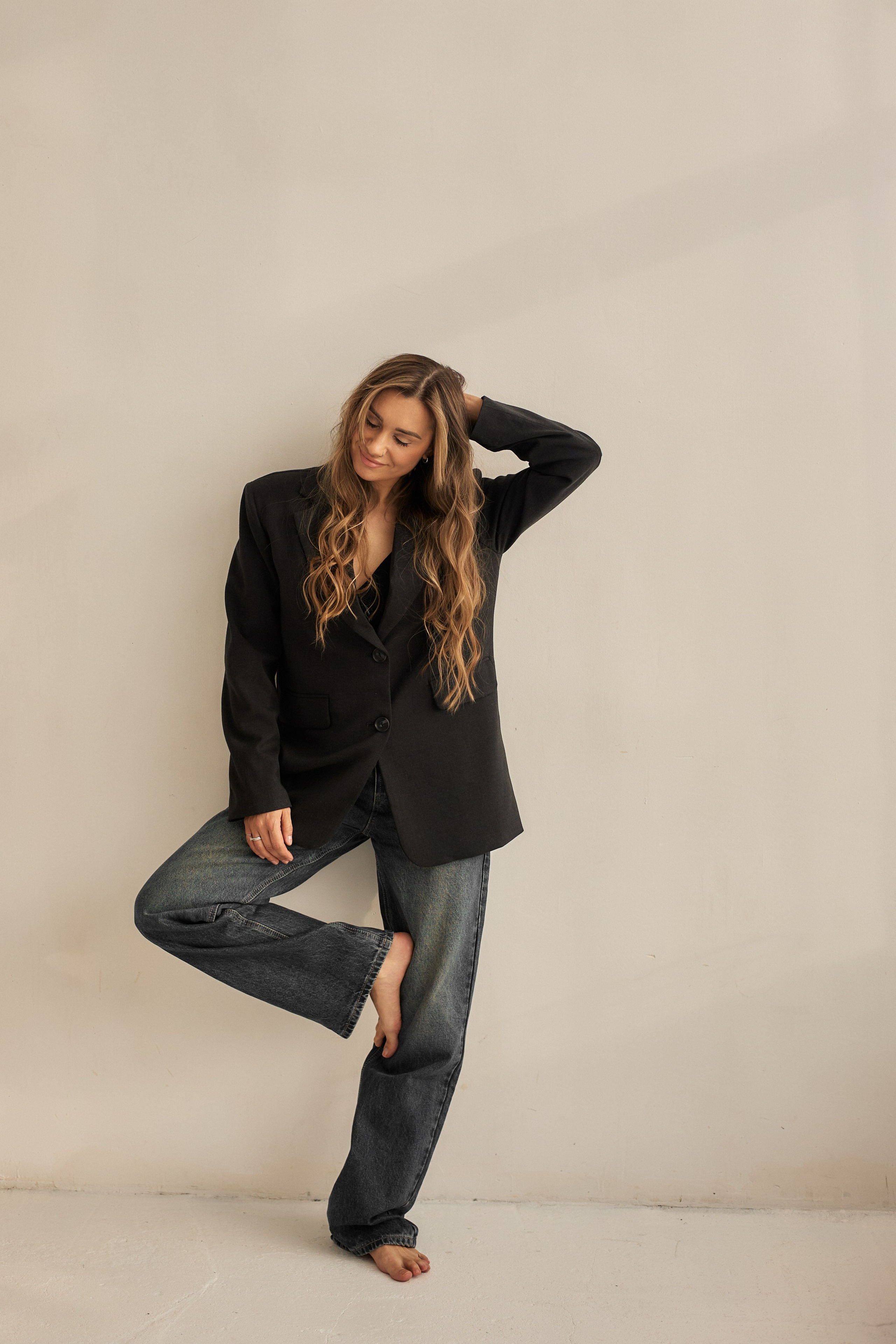 Катя. Свадебный и семейный фотограф