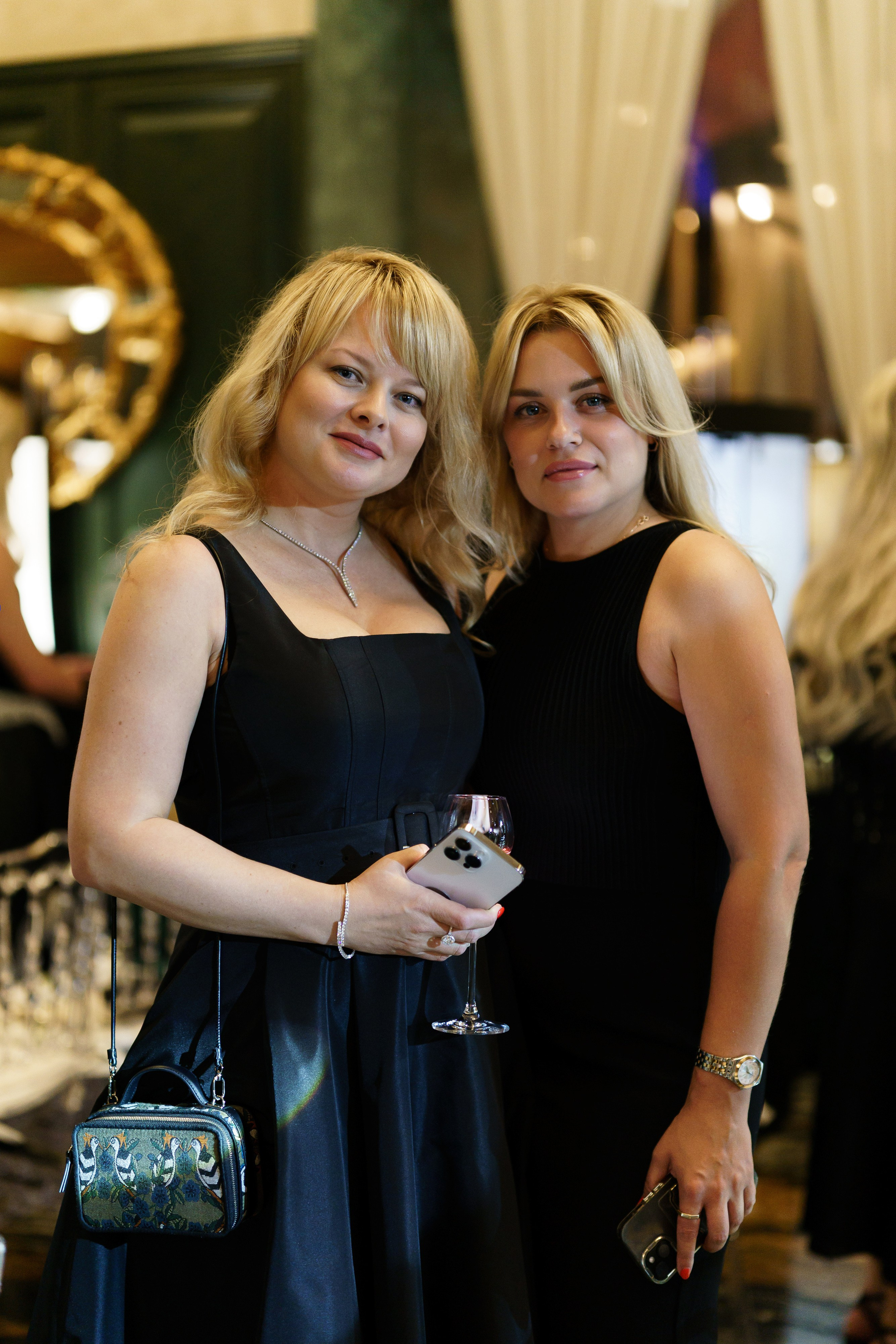 Platov Danaya. Репортажный фотограф Ростов-на-дону