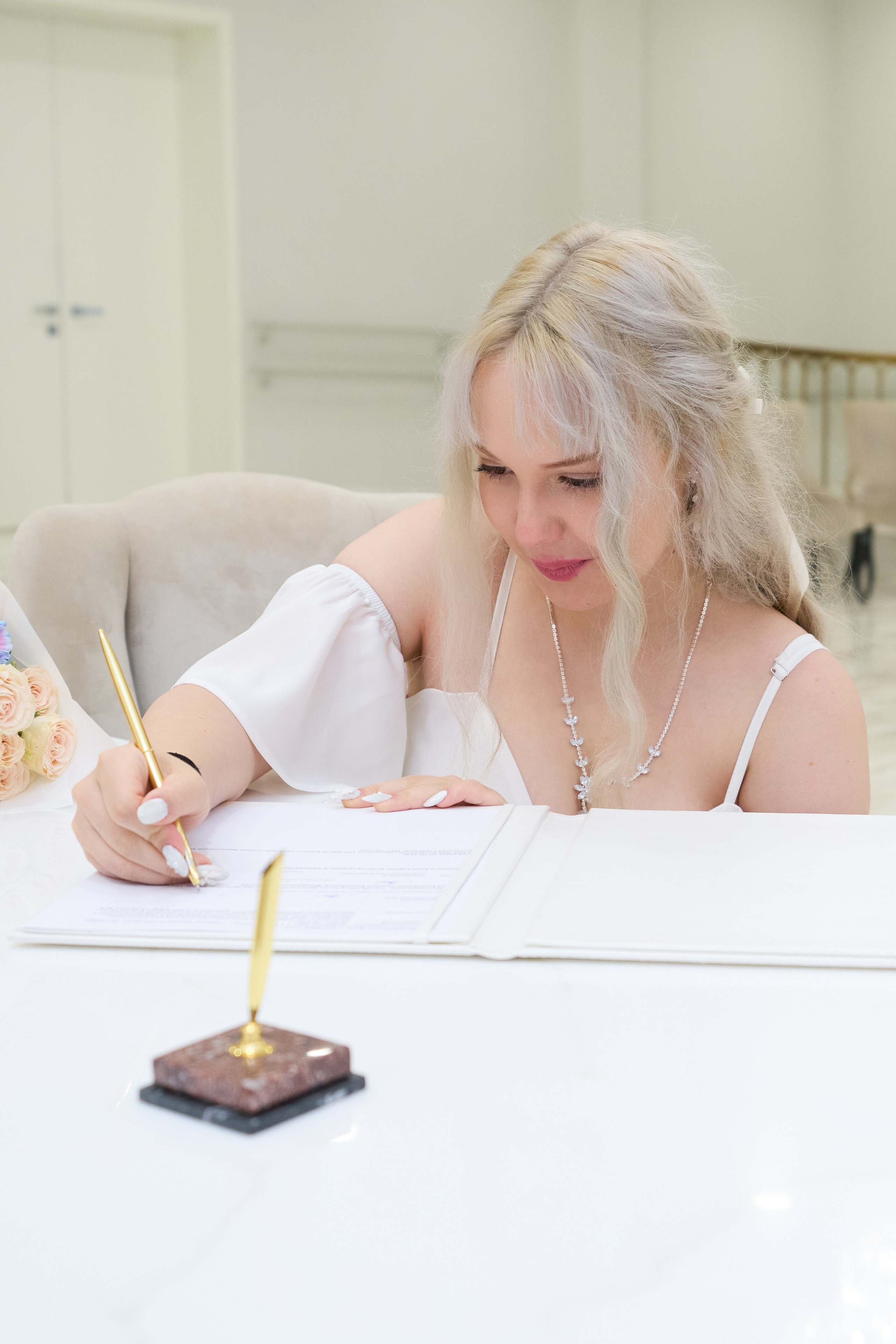 Майя и Максим. Свадебный и репортажный фотограф в Москве Александр Кудрявцев