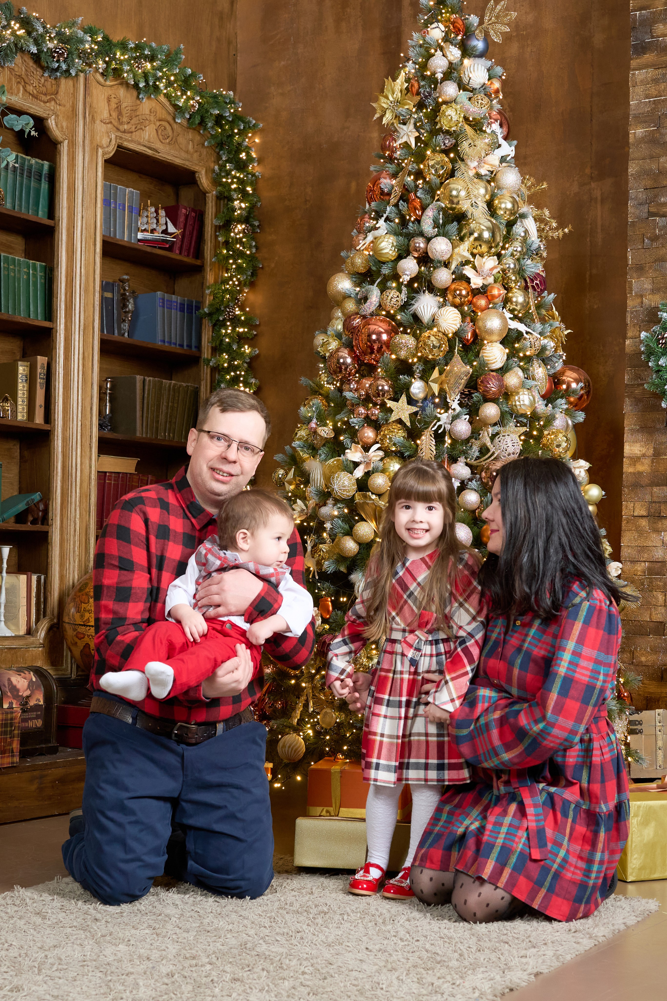 Семейные праздники. Свадебный и репортажный фотограф в Москве Александр Кудрявцев