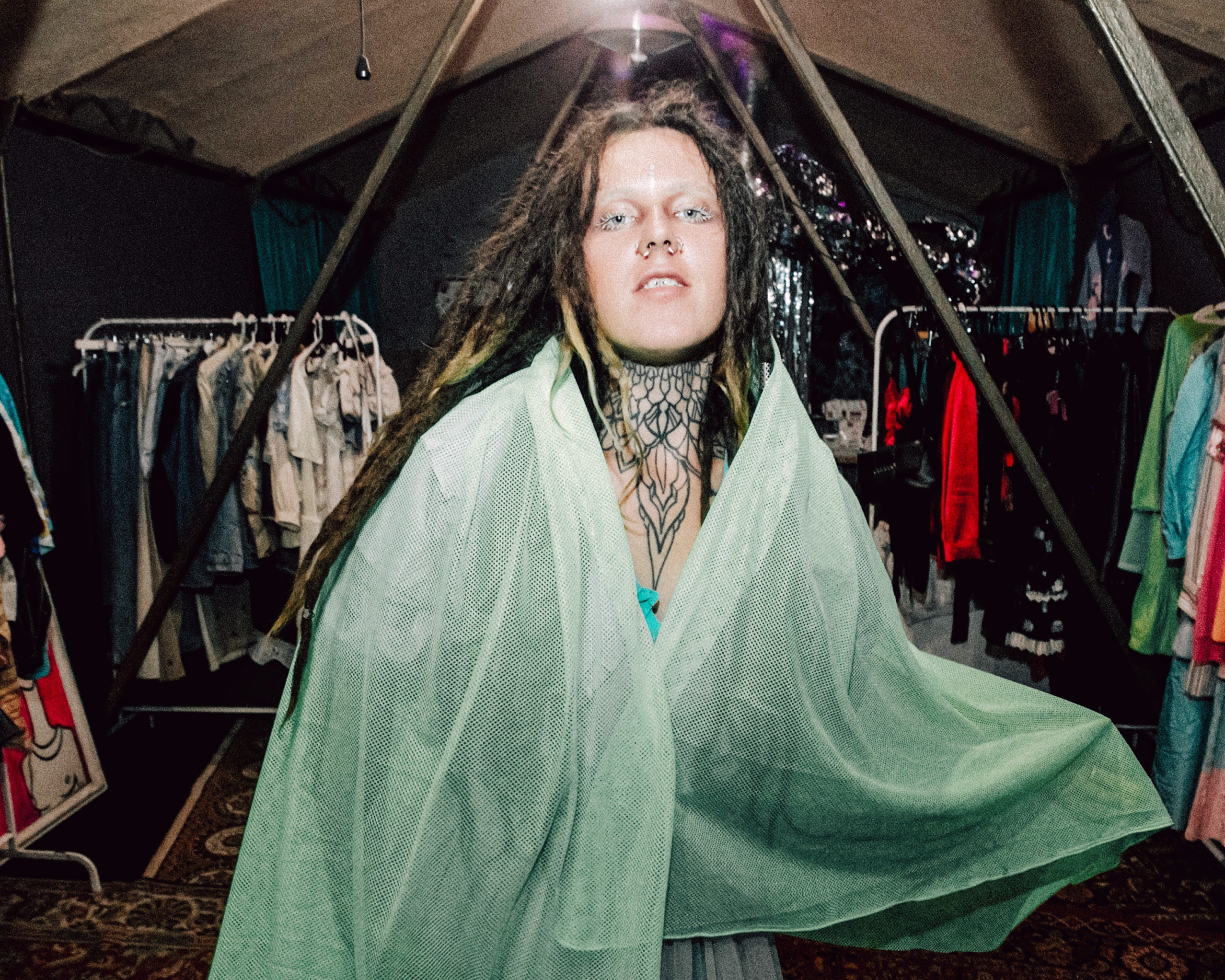 Луми. Портретный фотограф Ванинен Анастасия. Санкт-Петербург