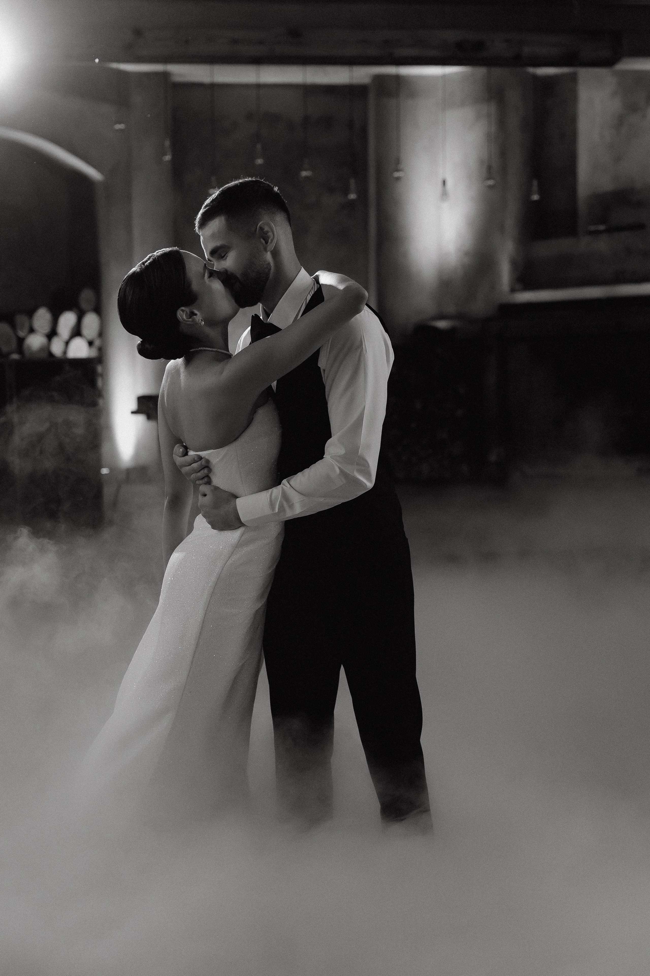 Равиль | Сабина. Свадебный фотограф|Казань|Москва