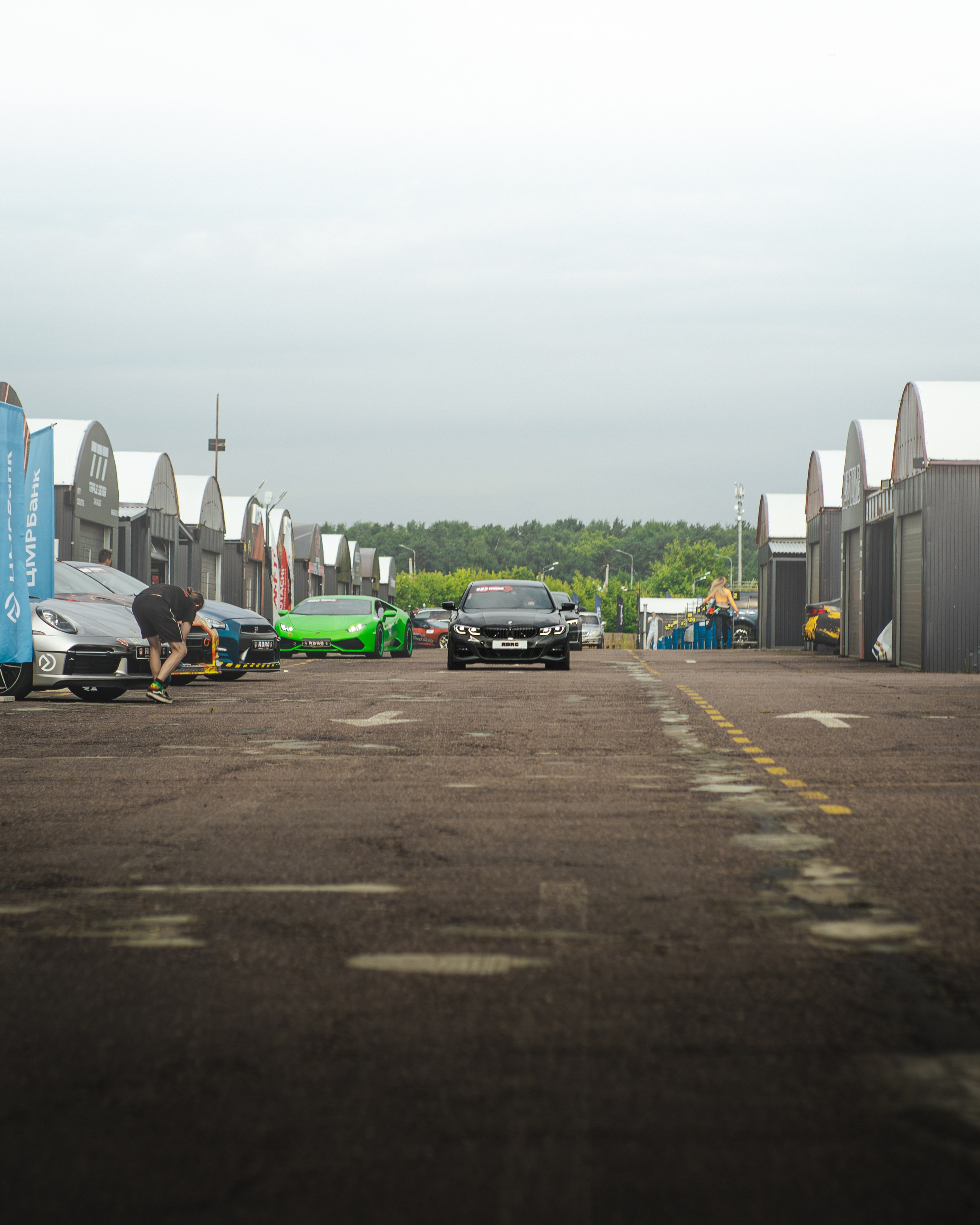 AMB MOTORSPORT. Автомобильный фотограф в Москве
