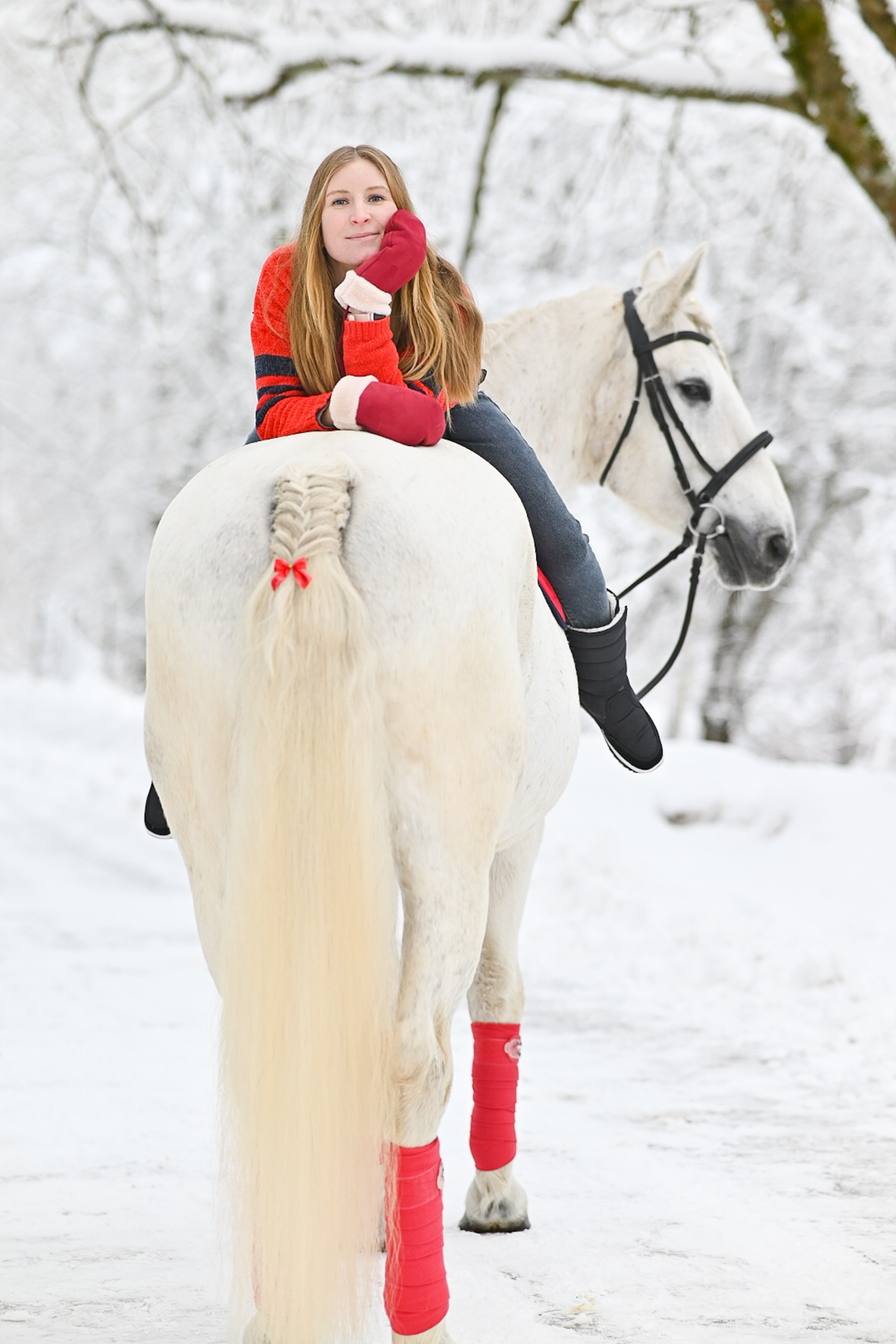 Мария и Павелика. LifeStyle фотограф Анна Воробьёва Санкт-Петербург