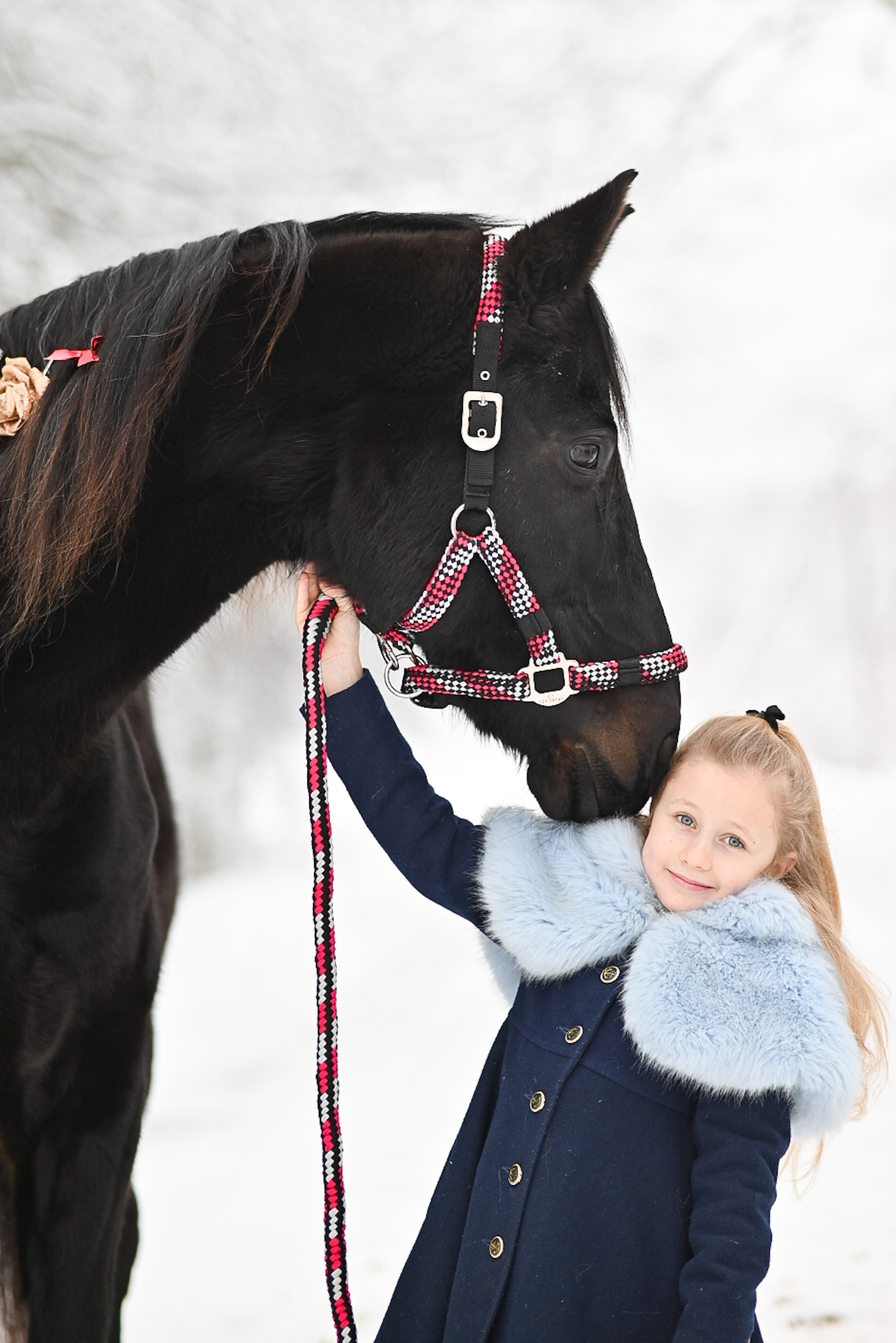 LifeStyle фотограф Анна Воробьёва Санкт-Петербург