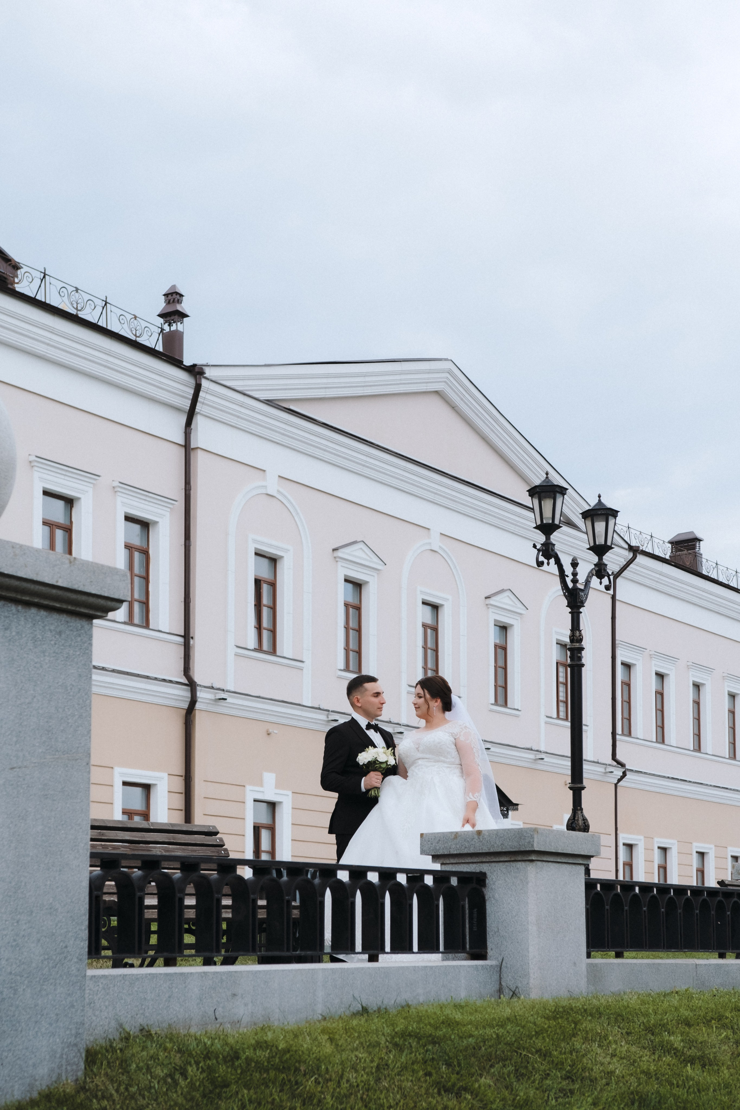 Влад & Арина. Serg_film