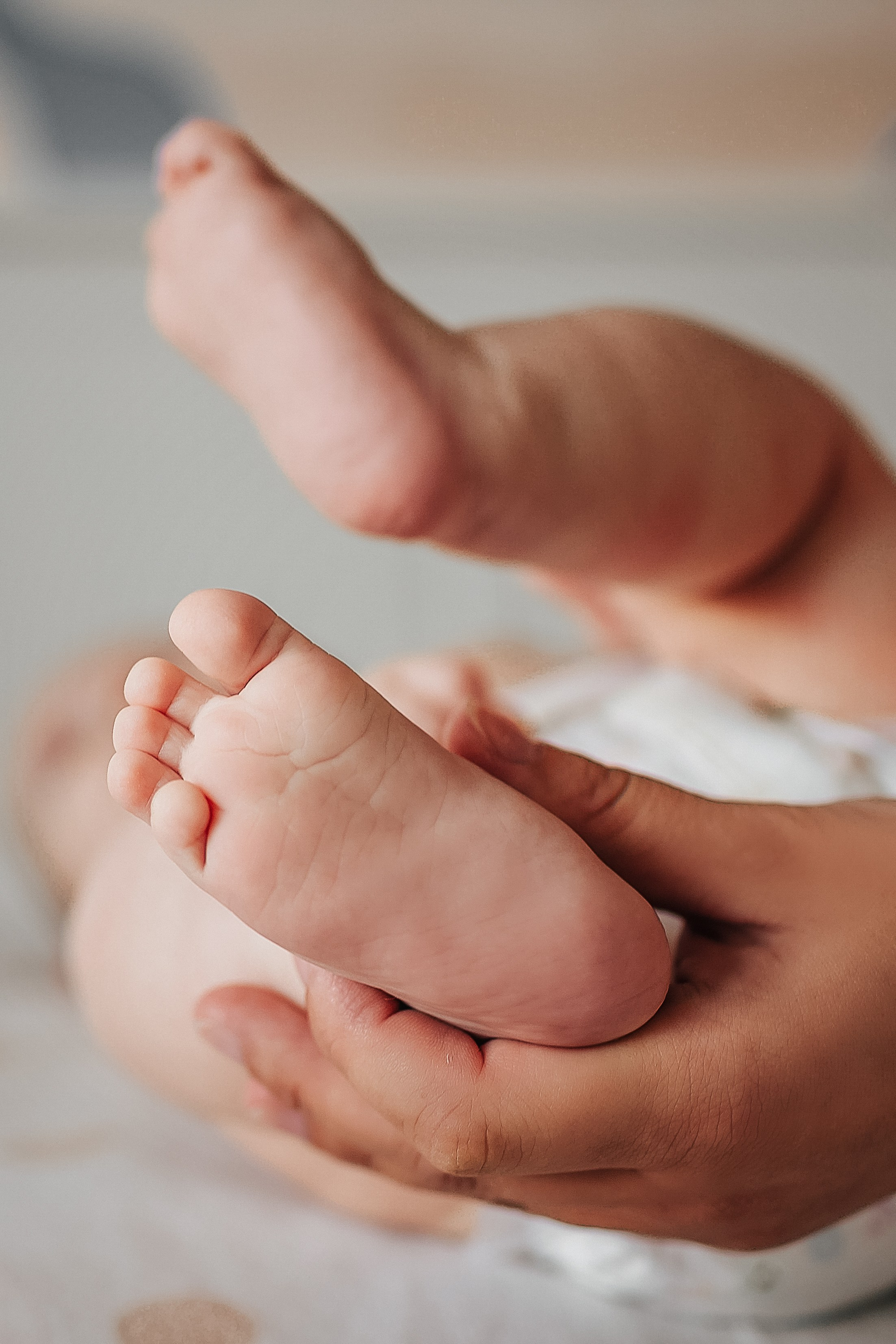 Четыре поколения. Домашнее. Свадебный и семейный фотограф Спб Бошман Ирина